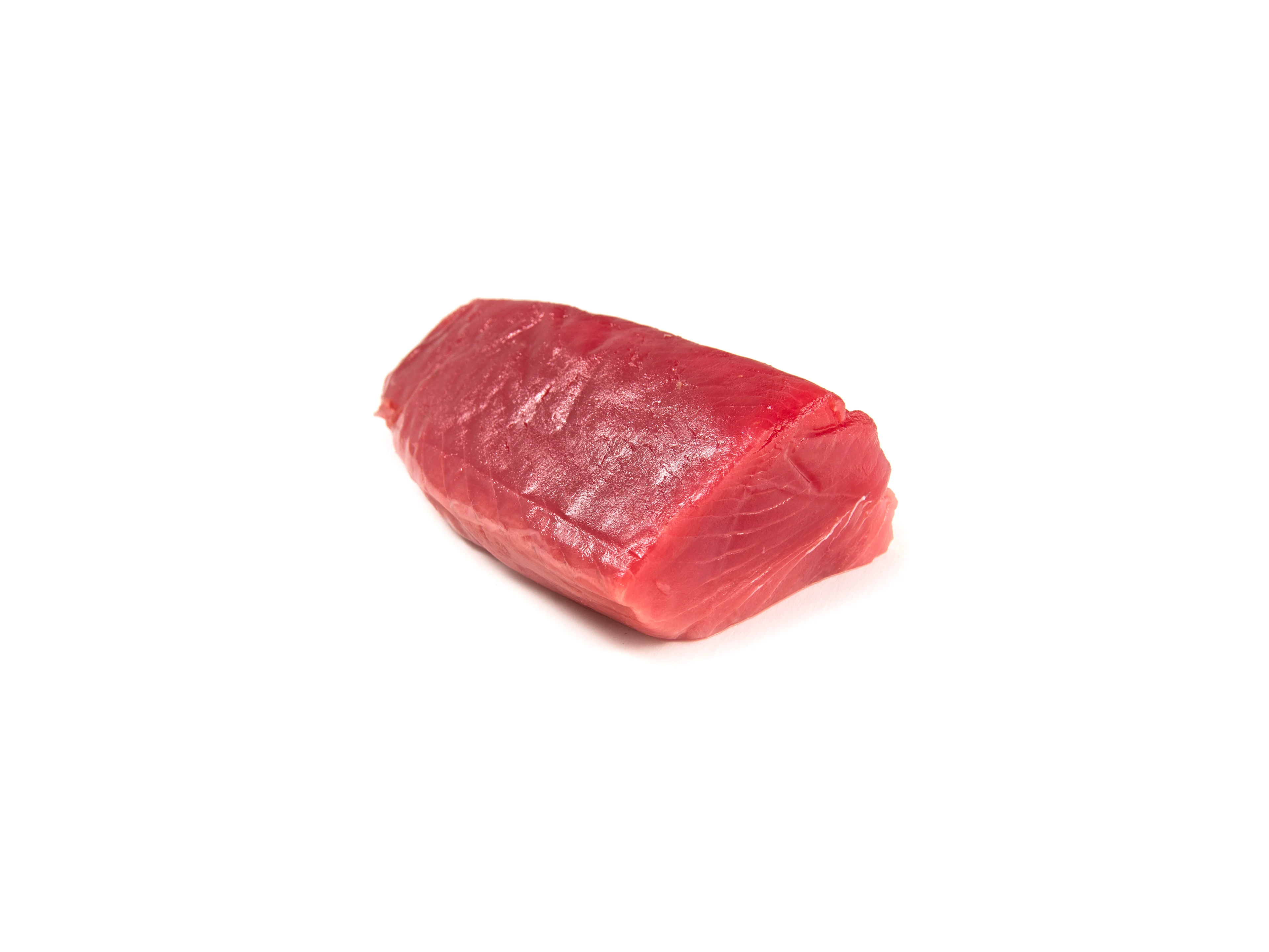 Thunfischfilet
