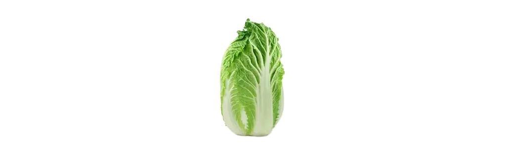 Chinakohl