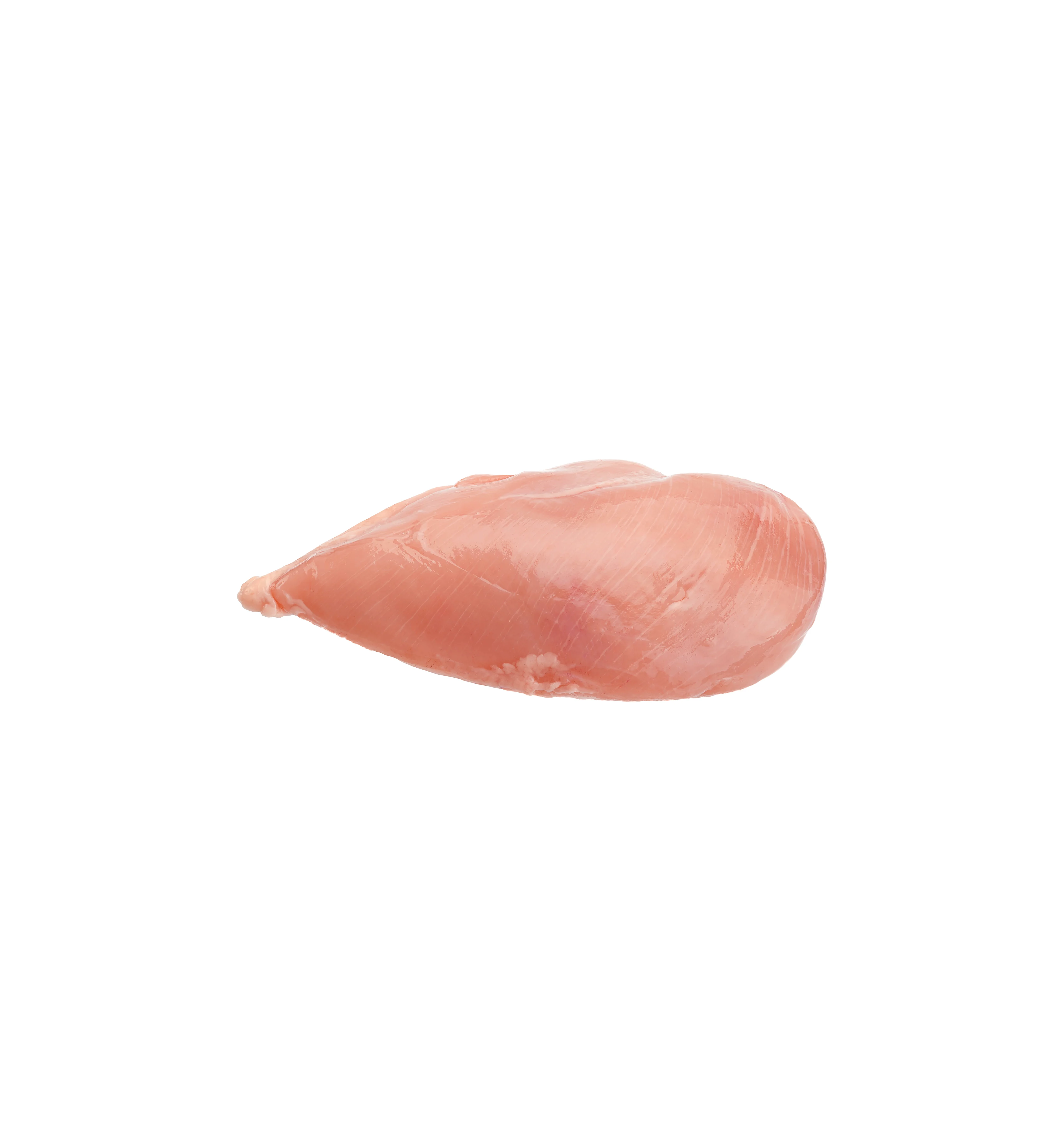 Pouletbrust