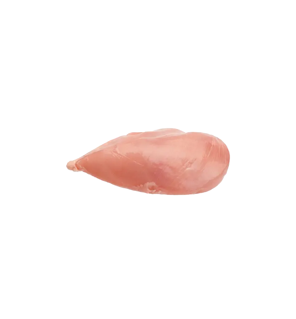 Pouletbrust