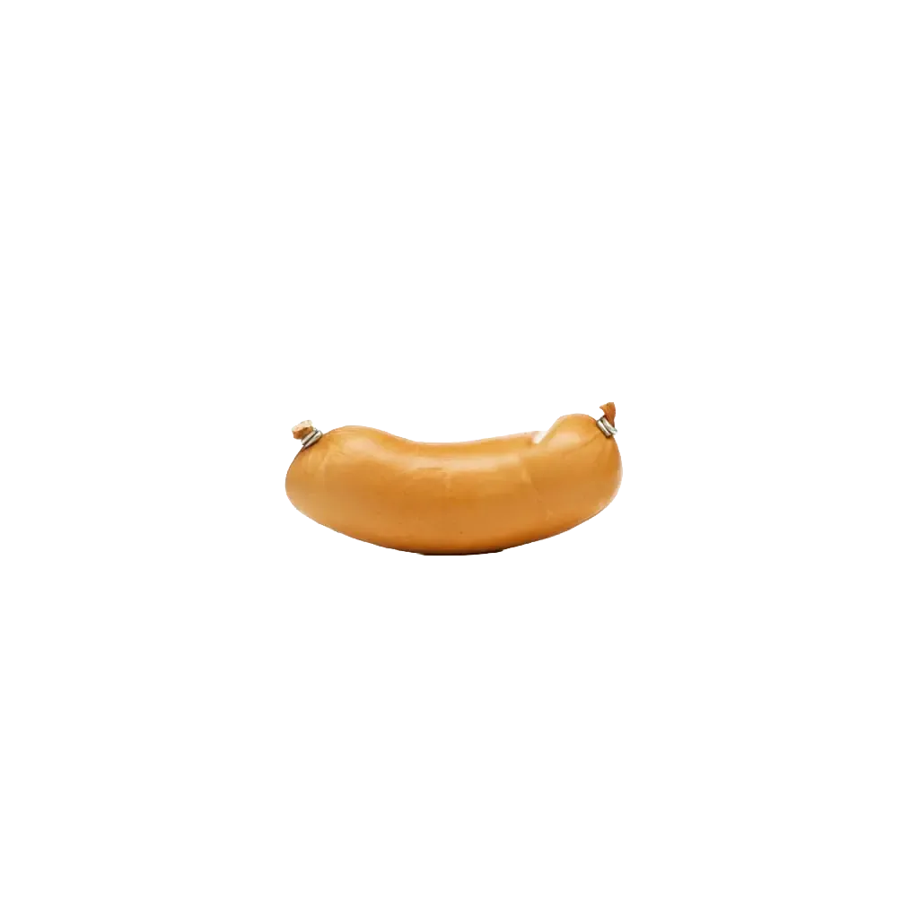 Cervelat
