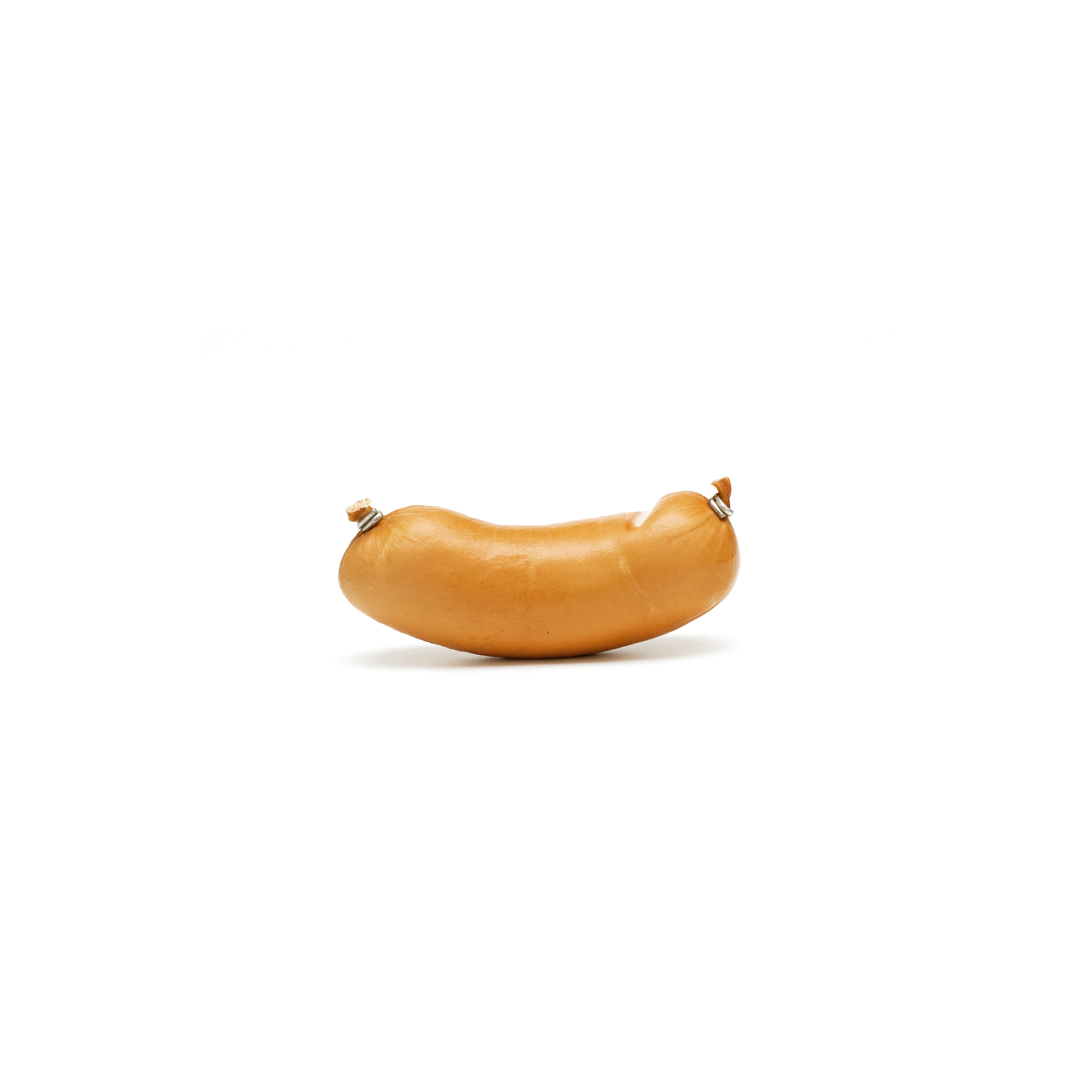 Cervelat