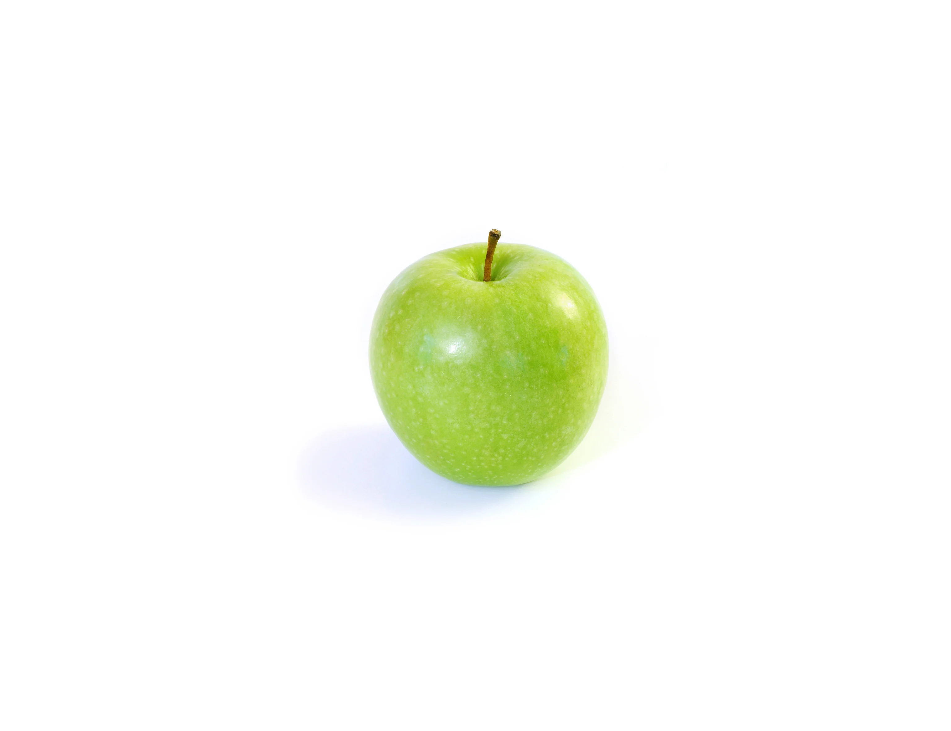 Granny Smith