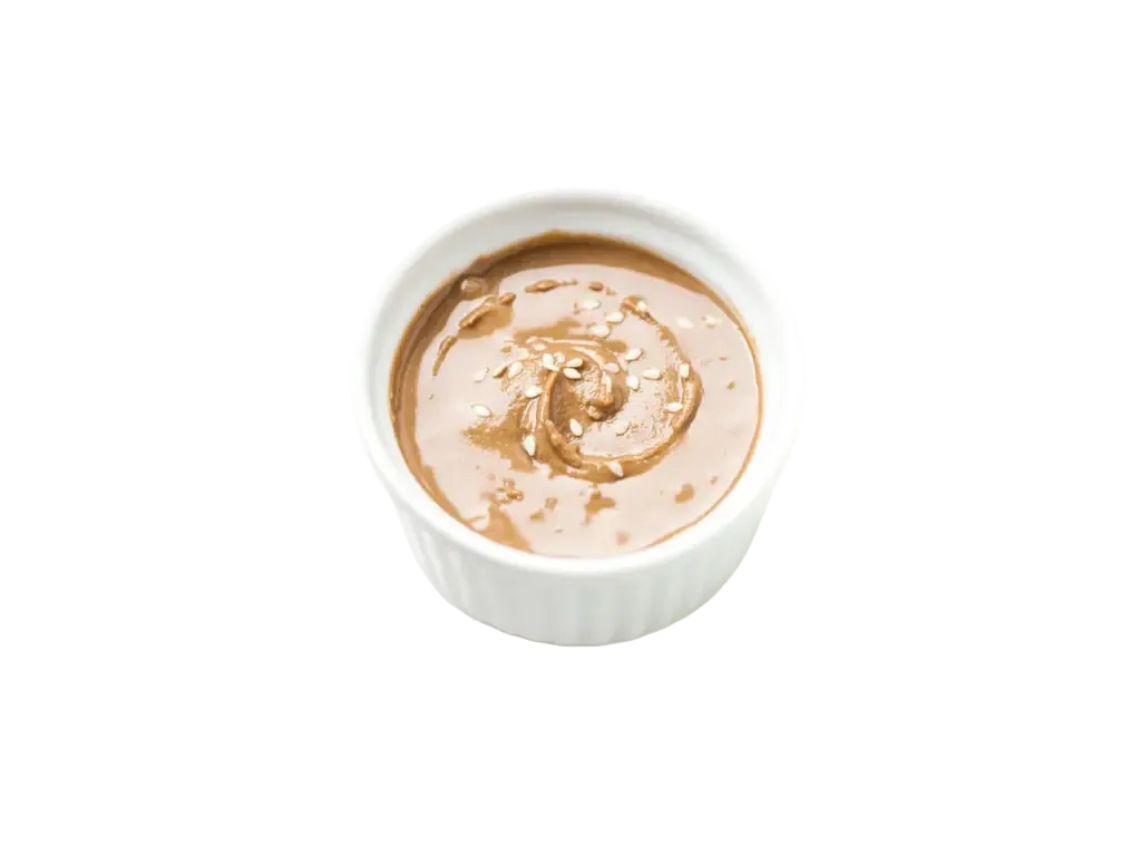 Tahini