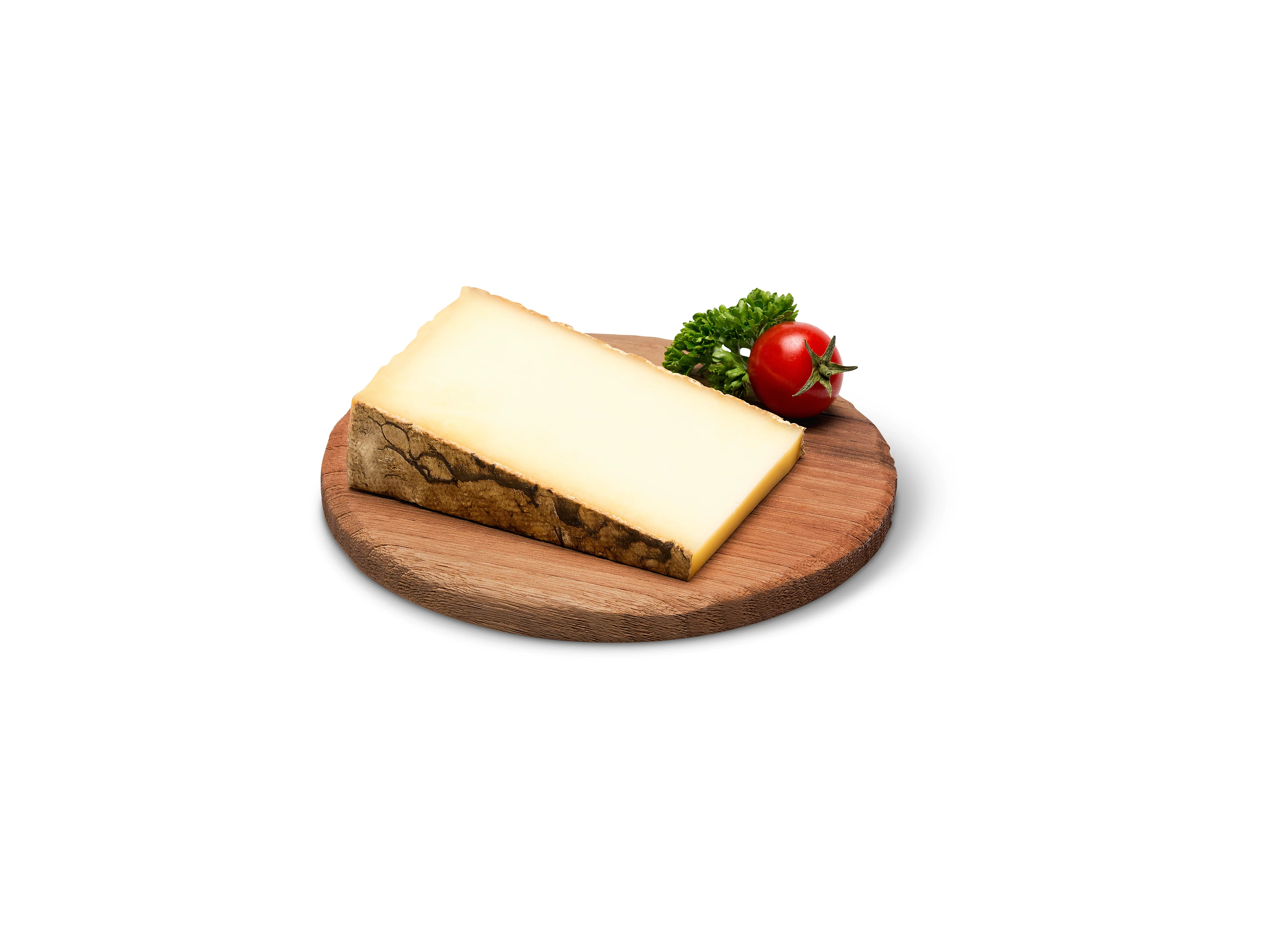Fromage d'alpage / de montagne