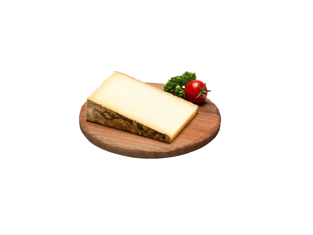 Alp-/Bergkäse