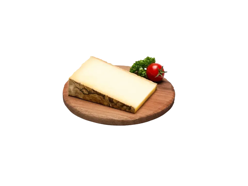 Alp-/Bergkäse