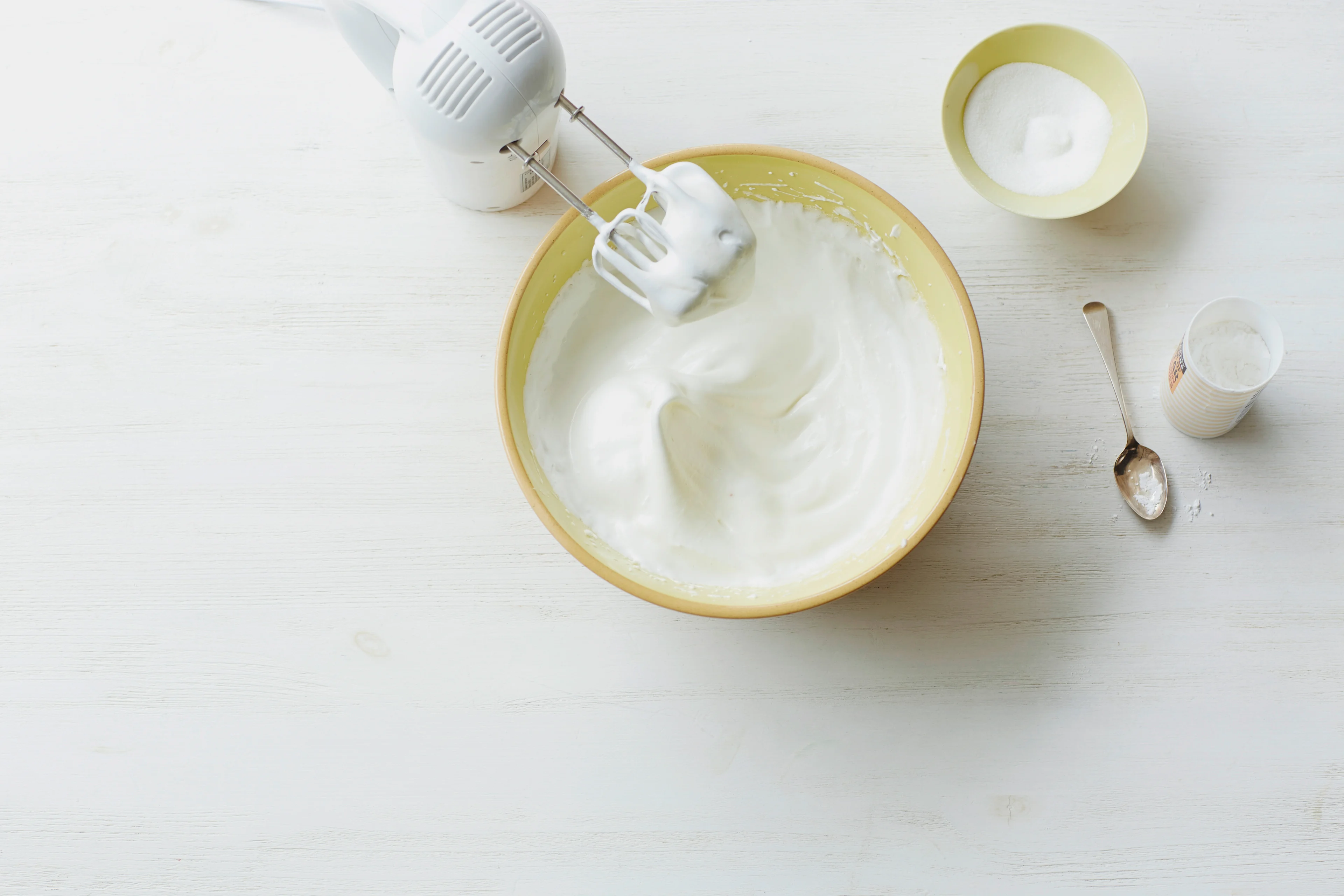 Crème