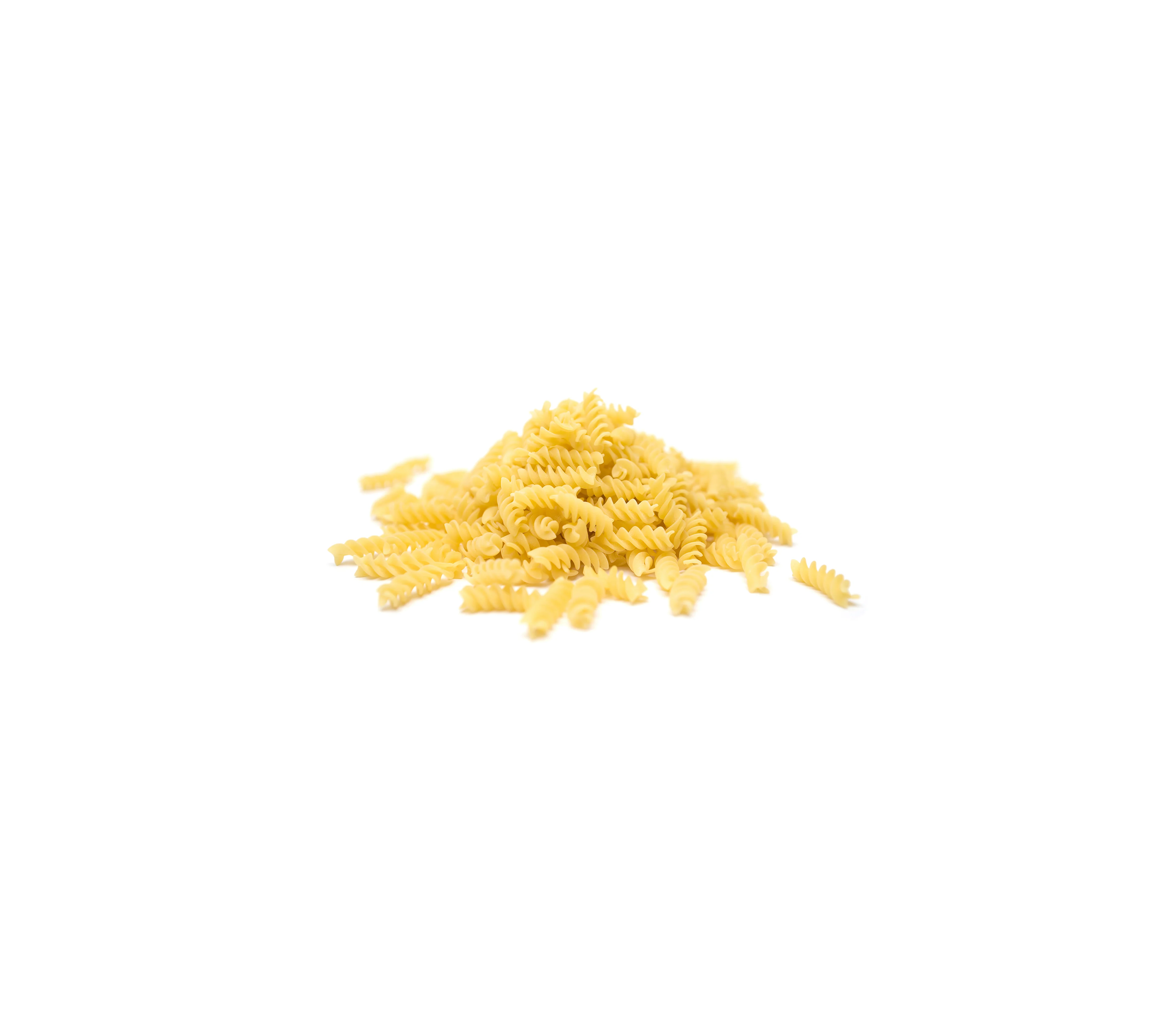 Fusilli