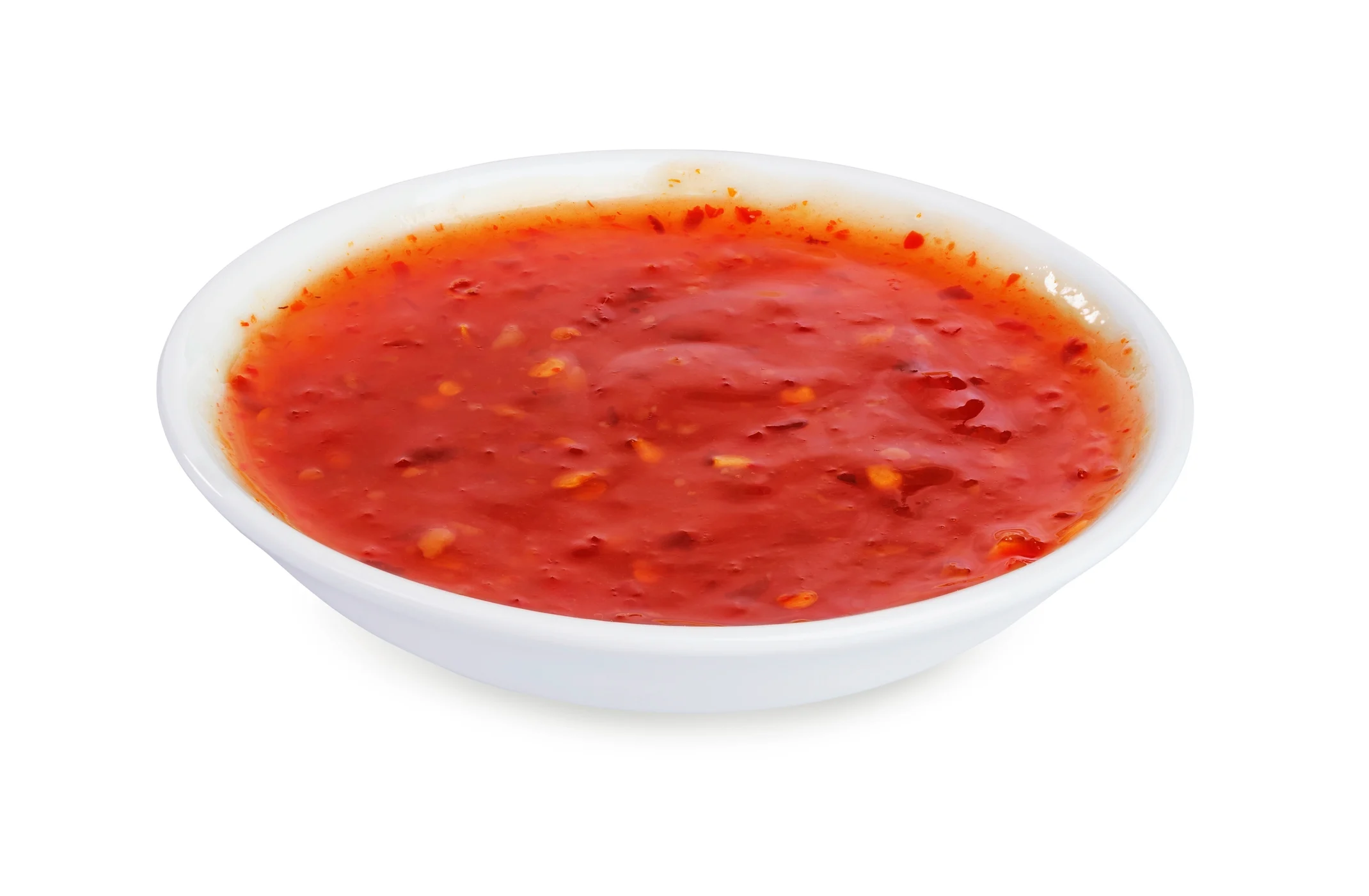 Chilisauce