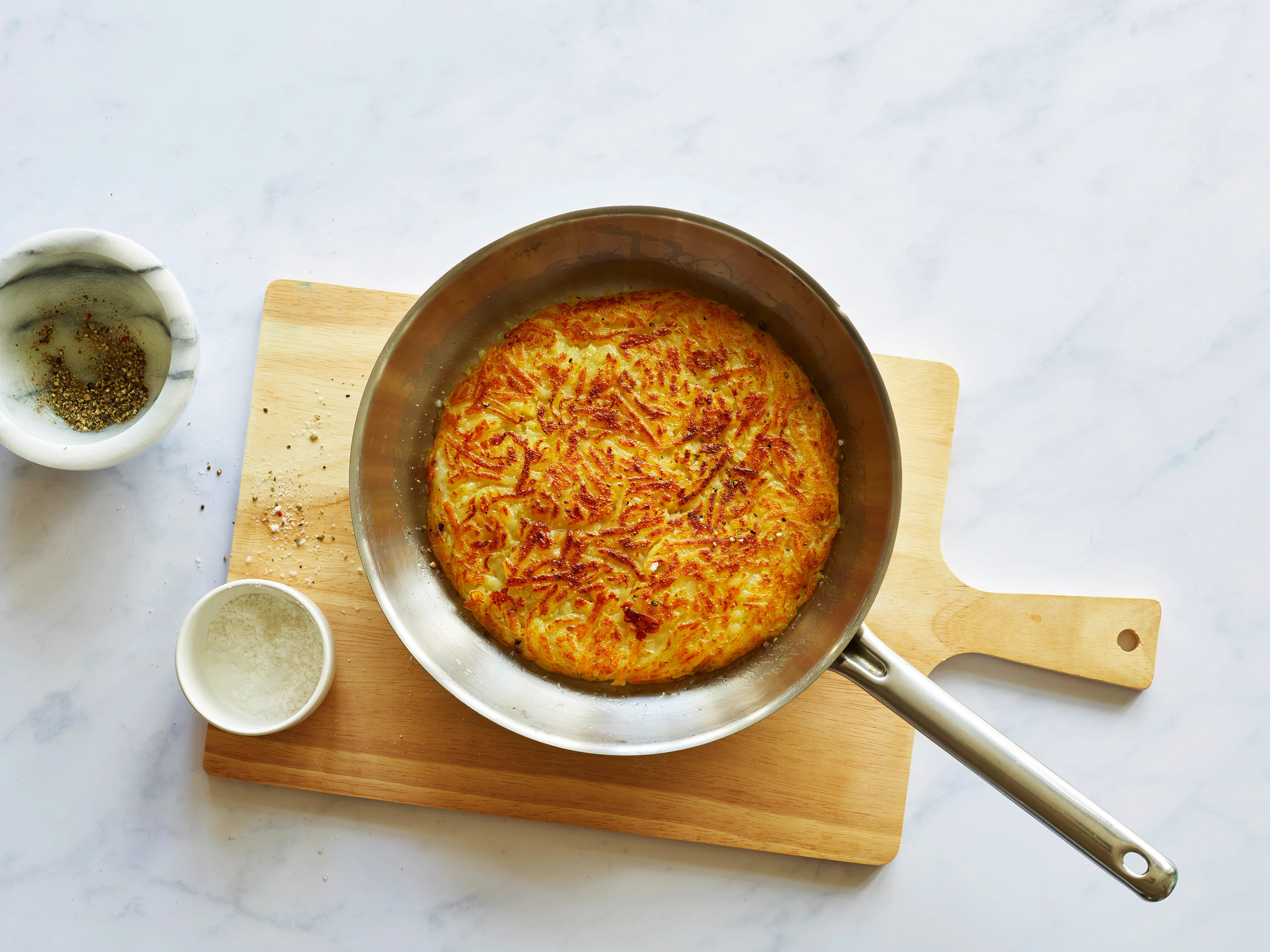 Rösti