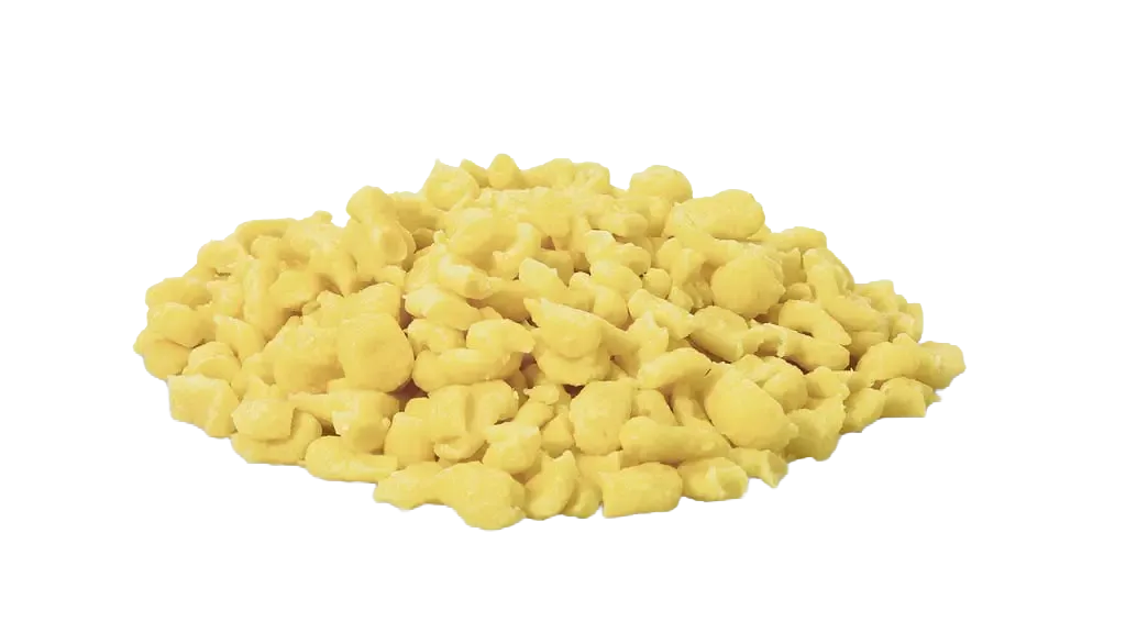 Knöpfli