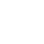 Youtube Icon White