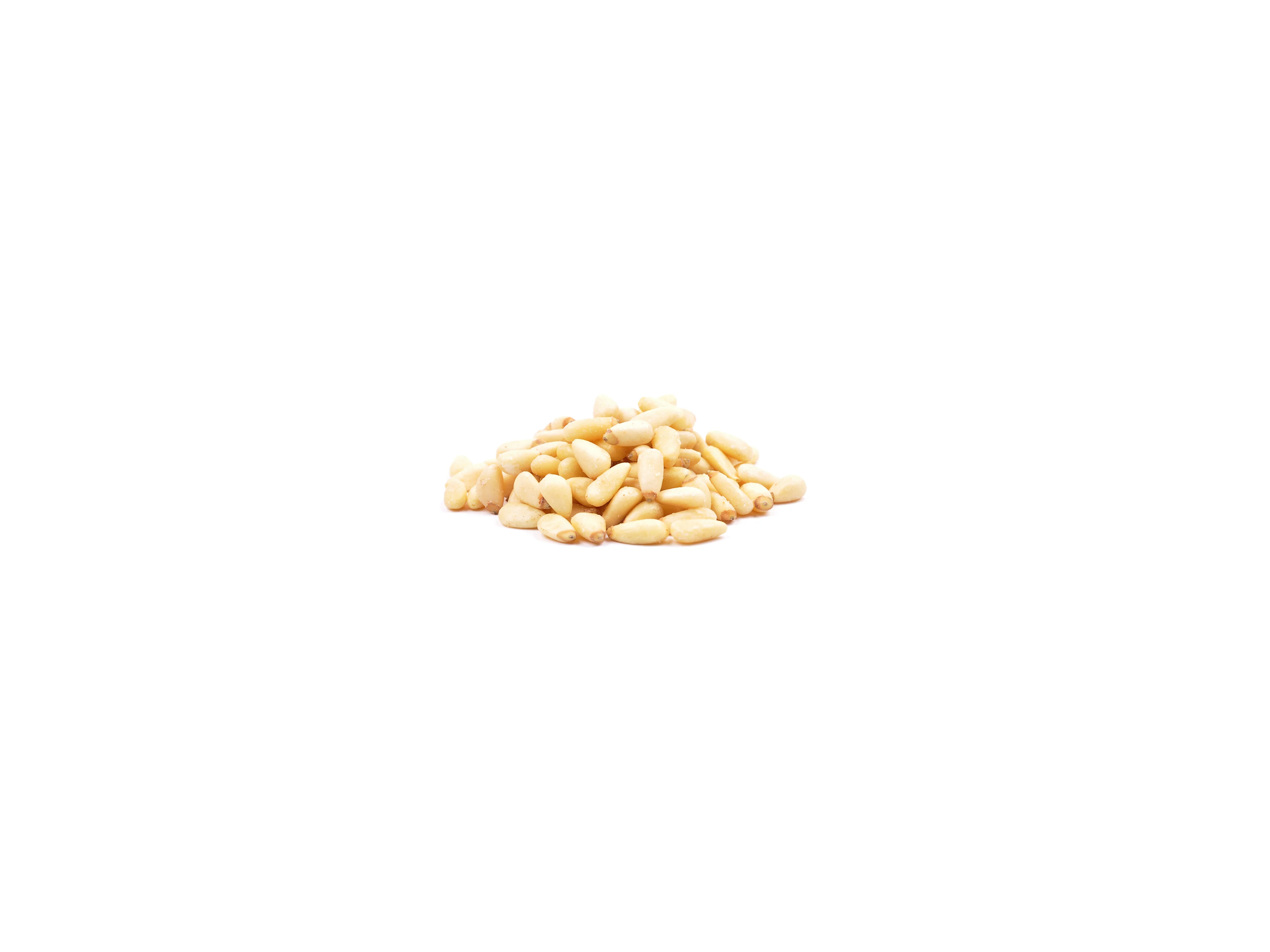 Pinienkerne