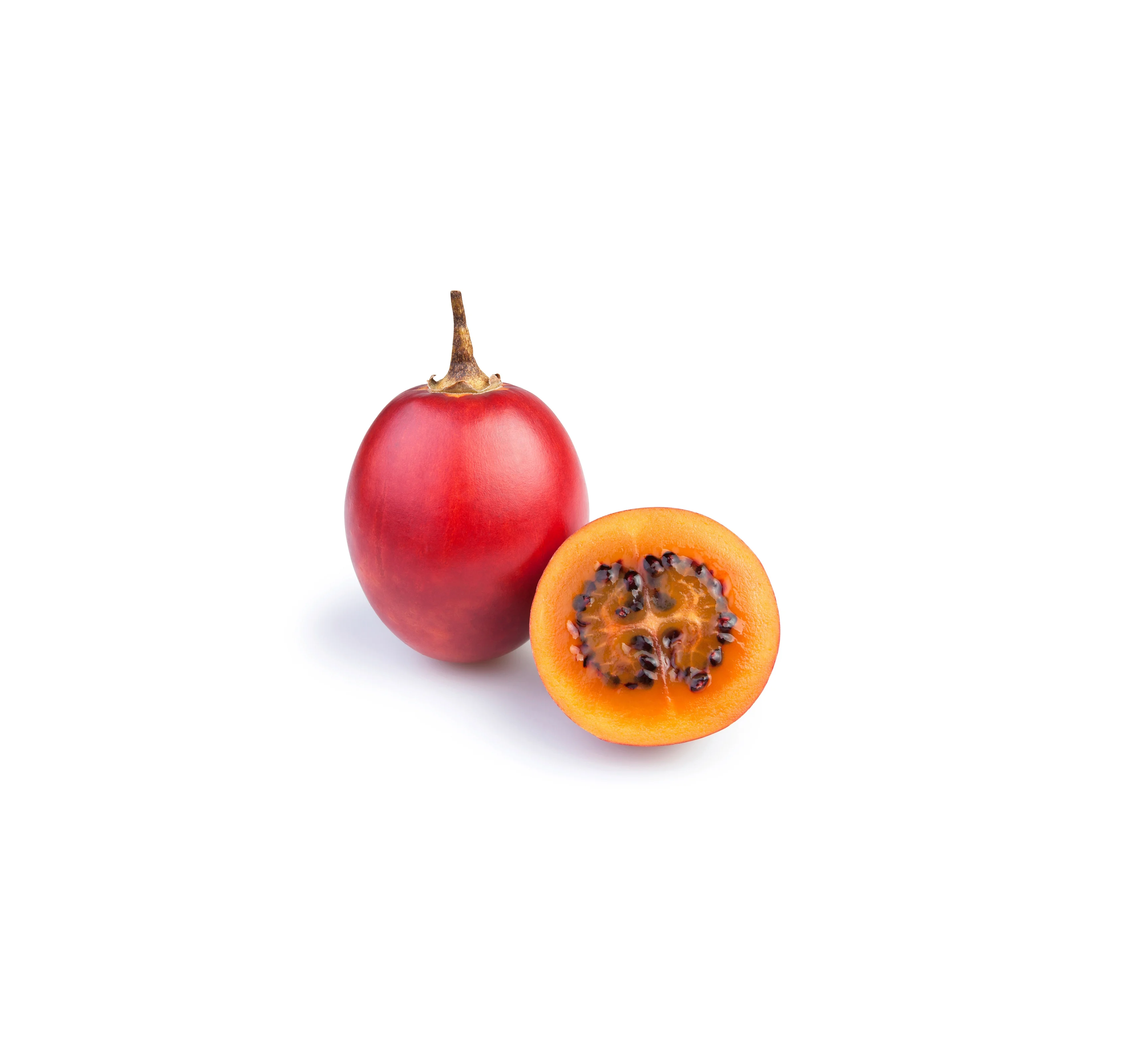 Tamarillo