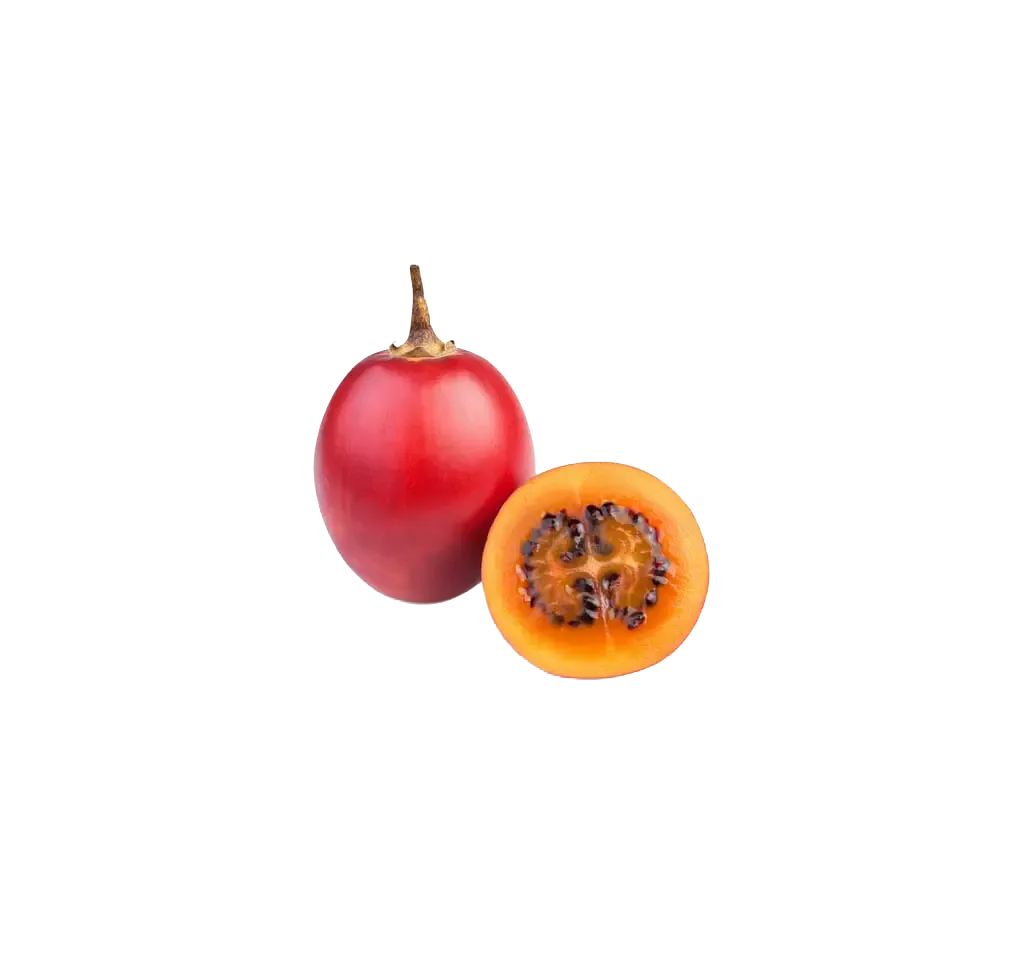 Tamarillo