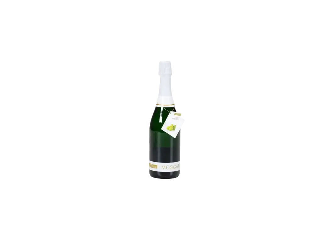 Moscato