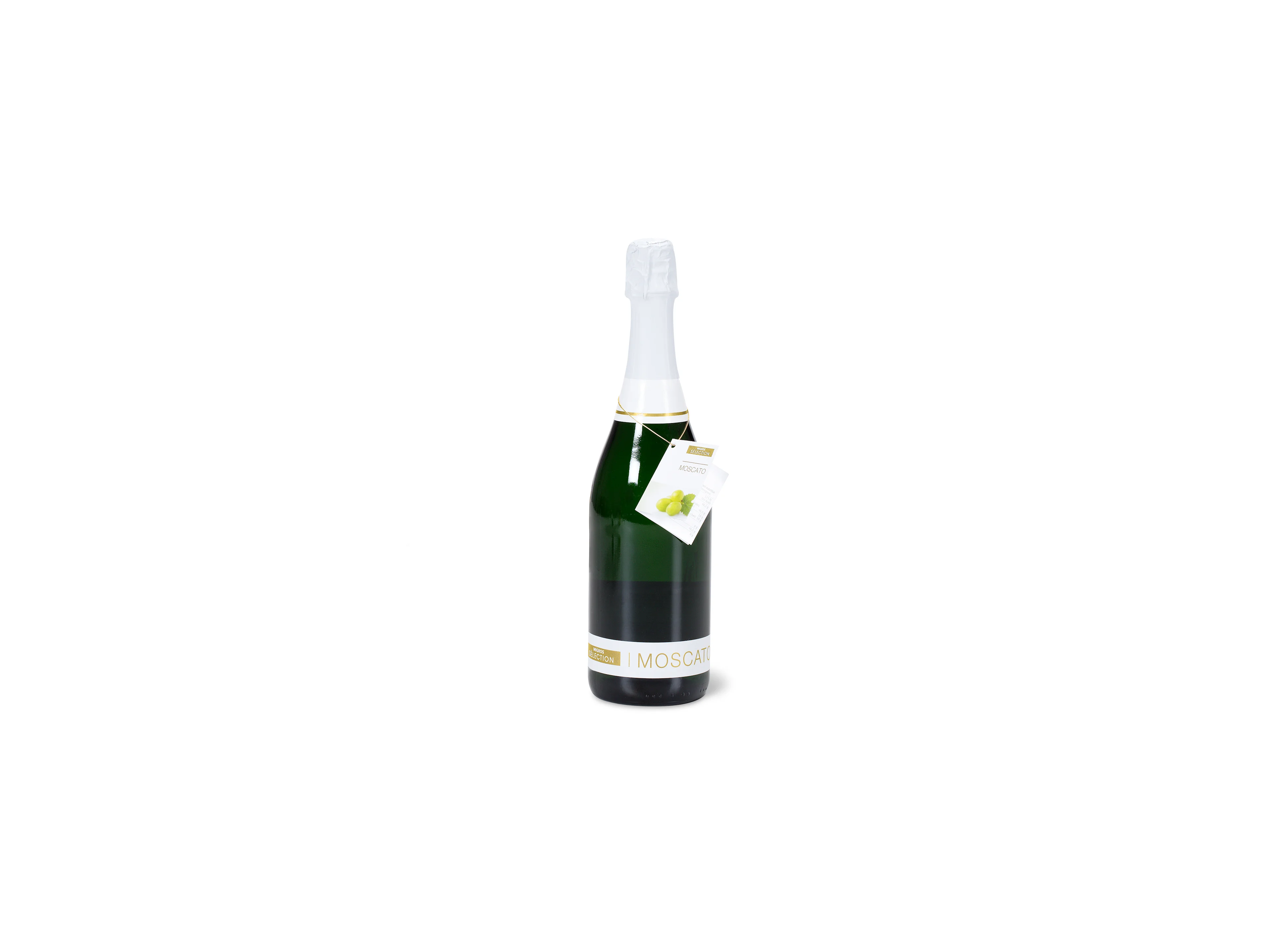 Moscato