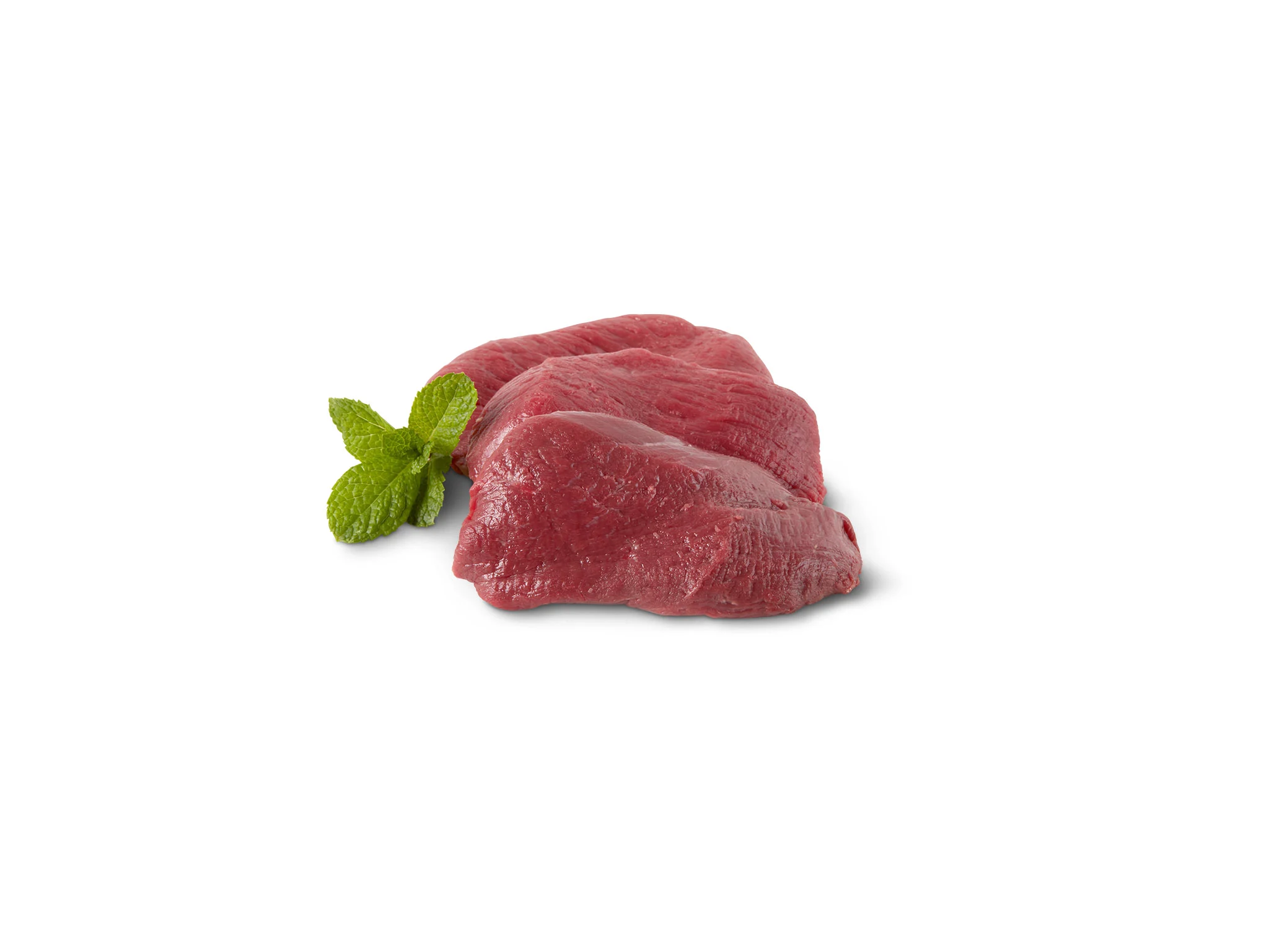 Capriolo