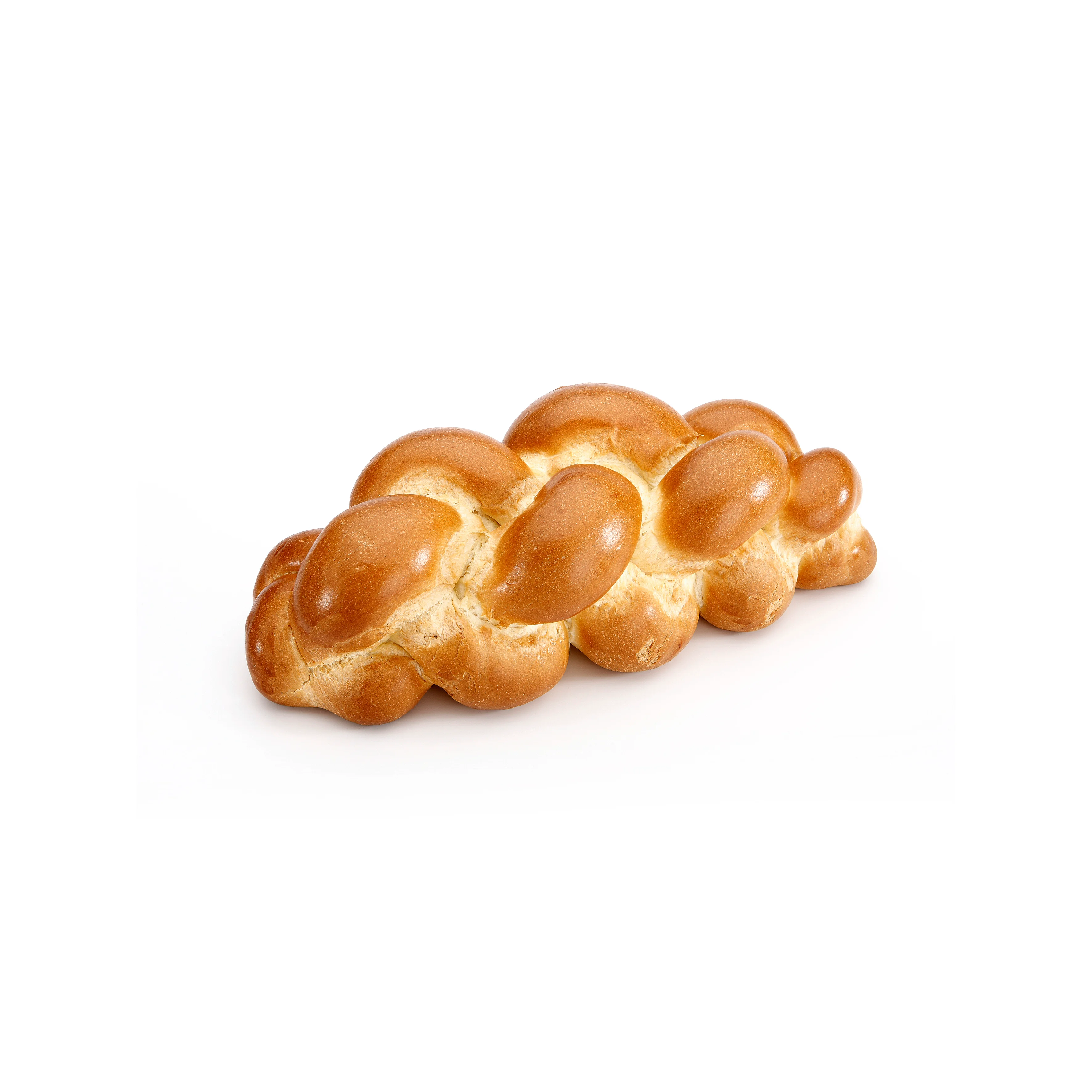 Butterzopf