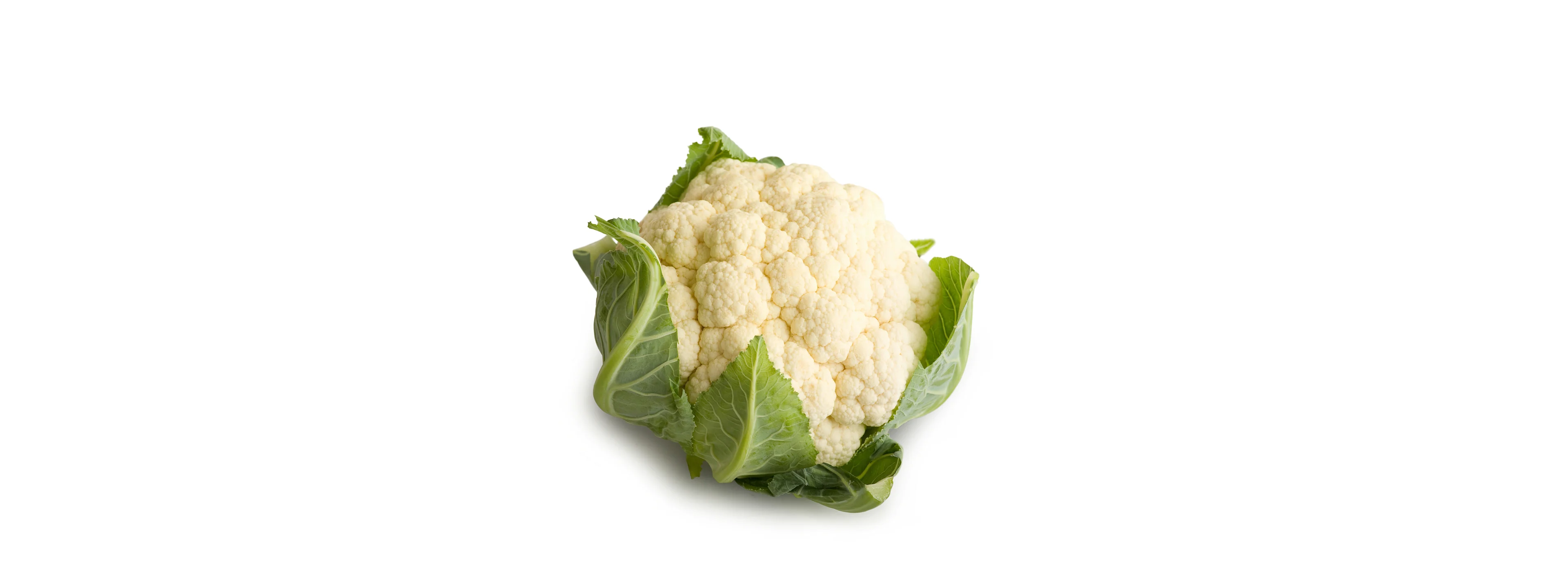 Blumenkohl
