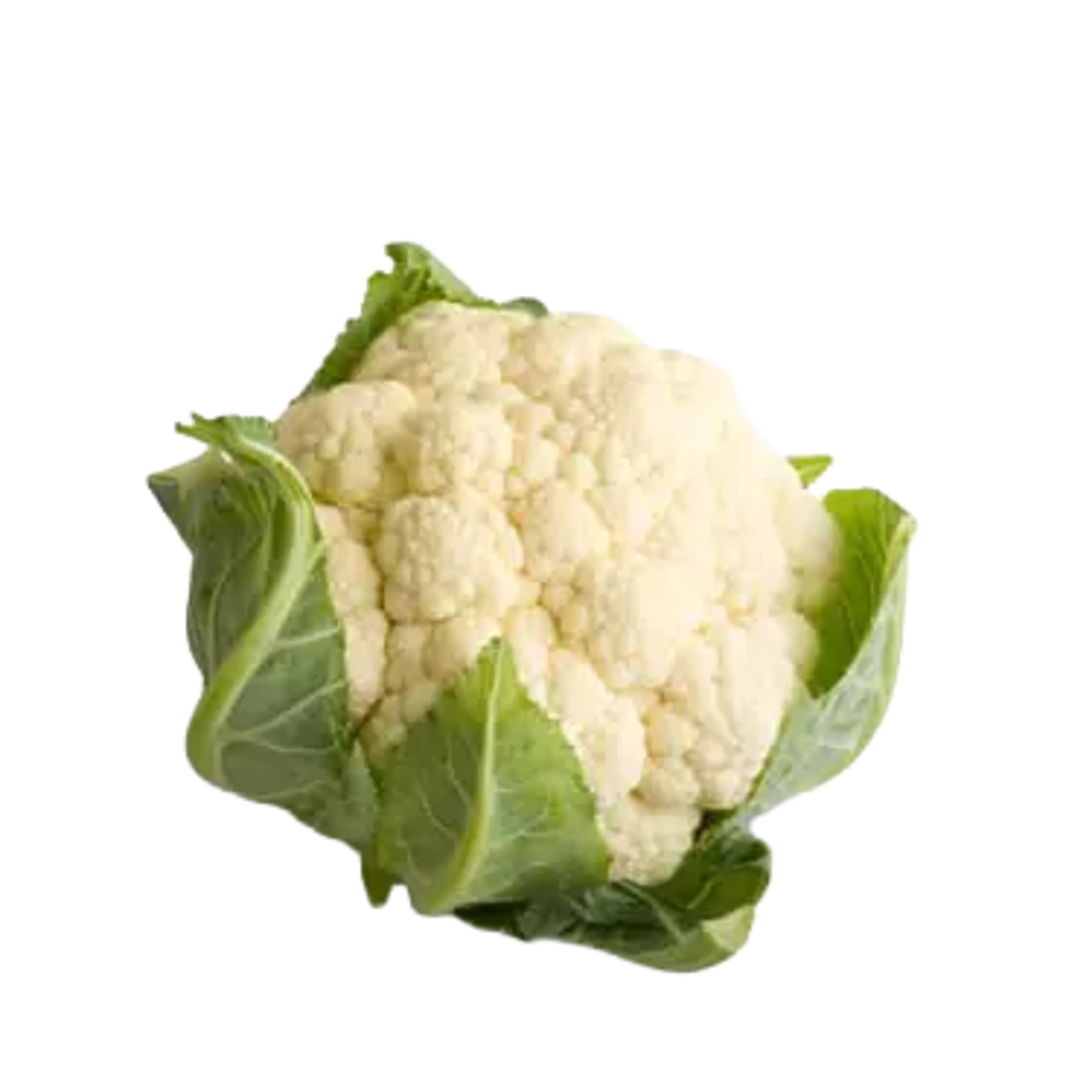 Blumenkohl