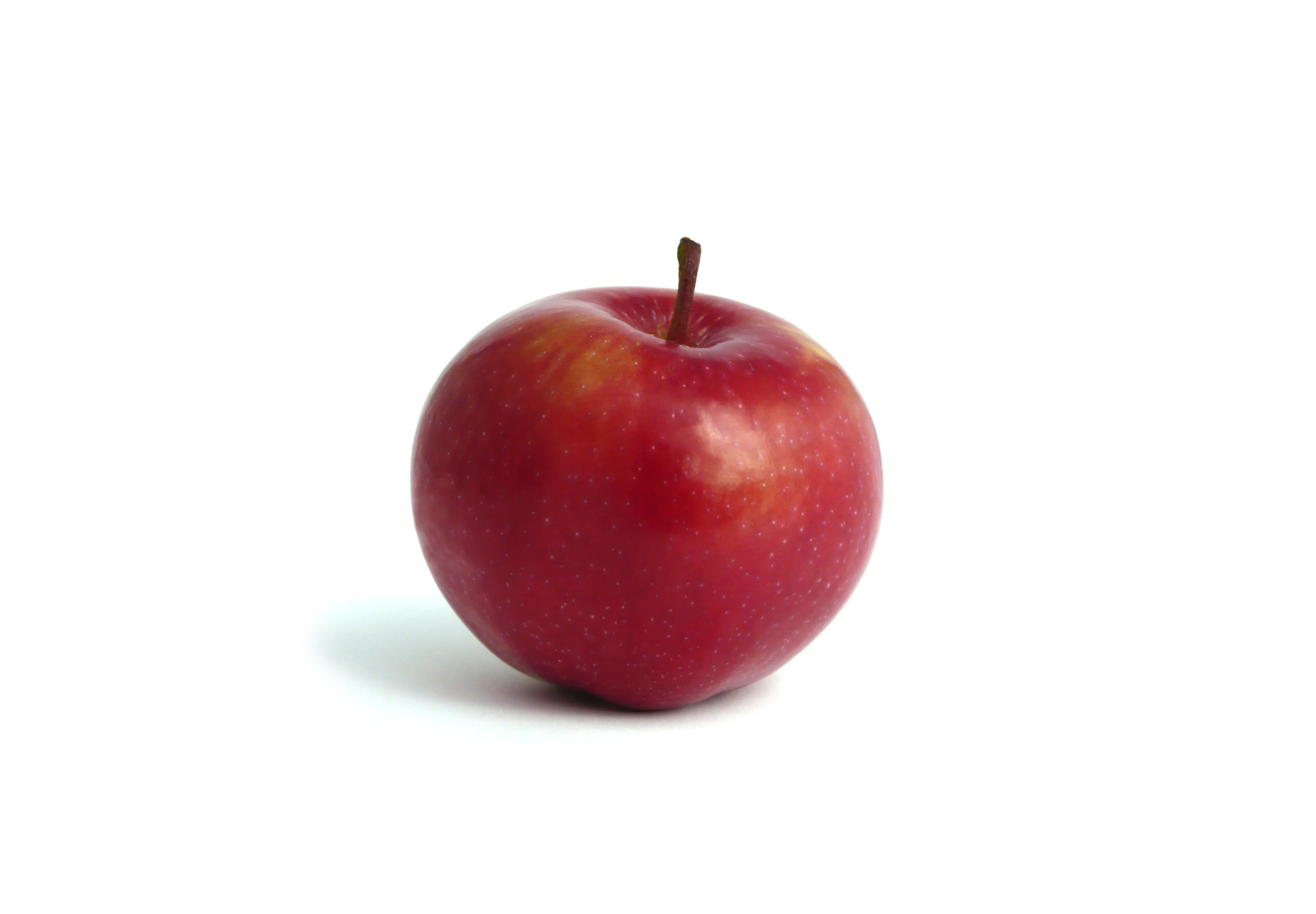Summerred