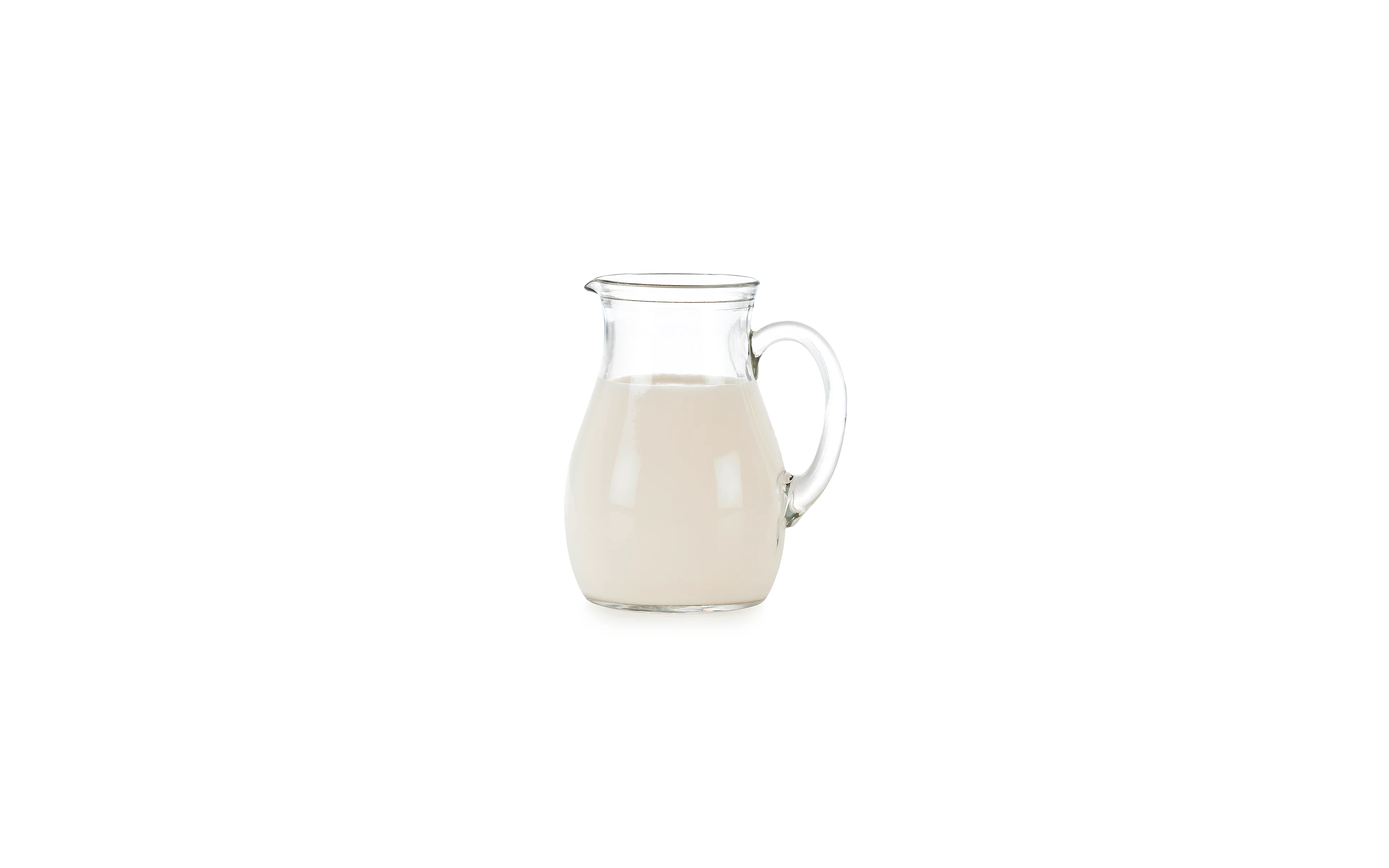 Lait