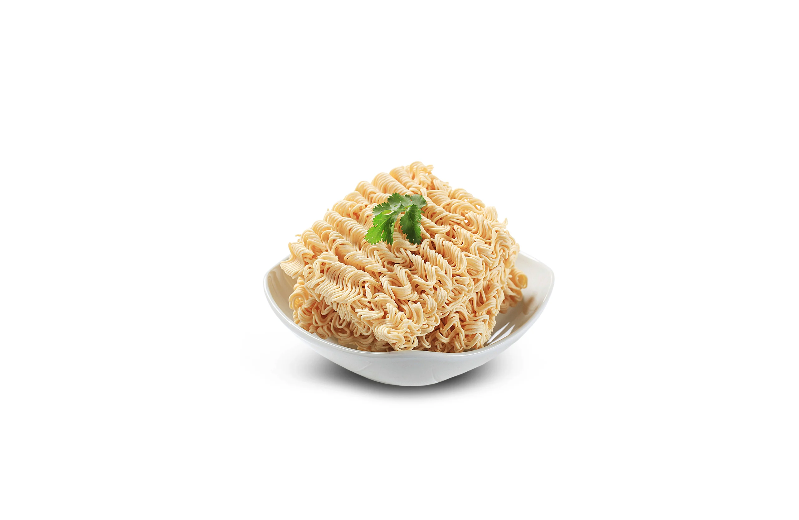 Ramen