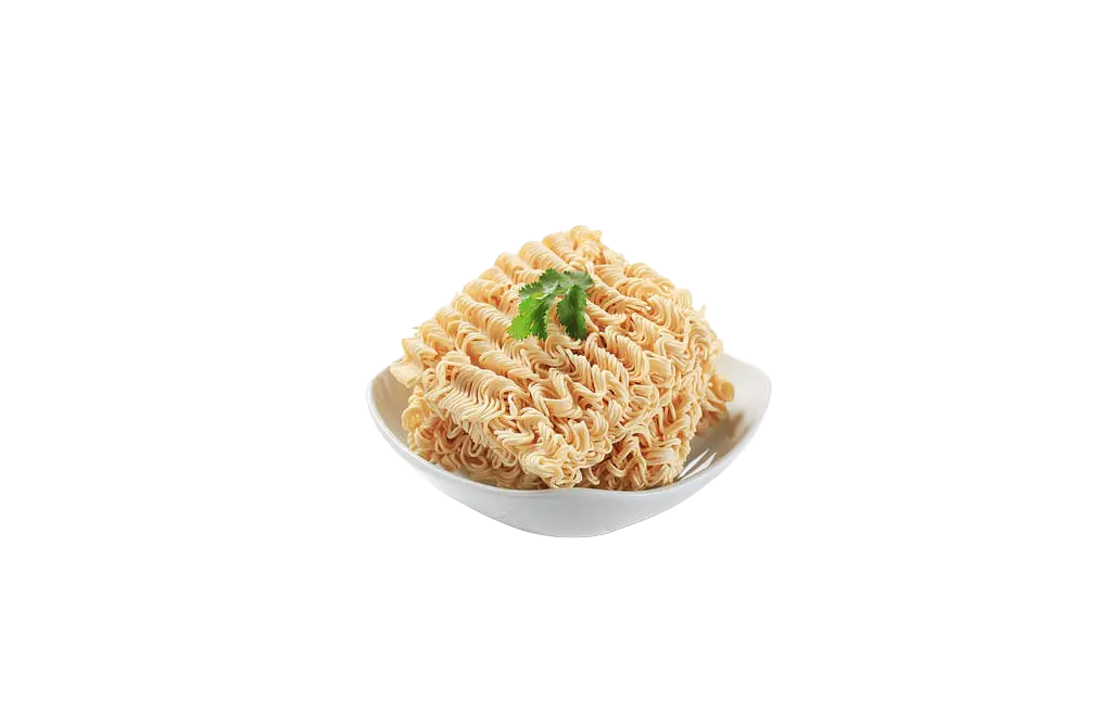 Ramen