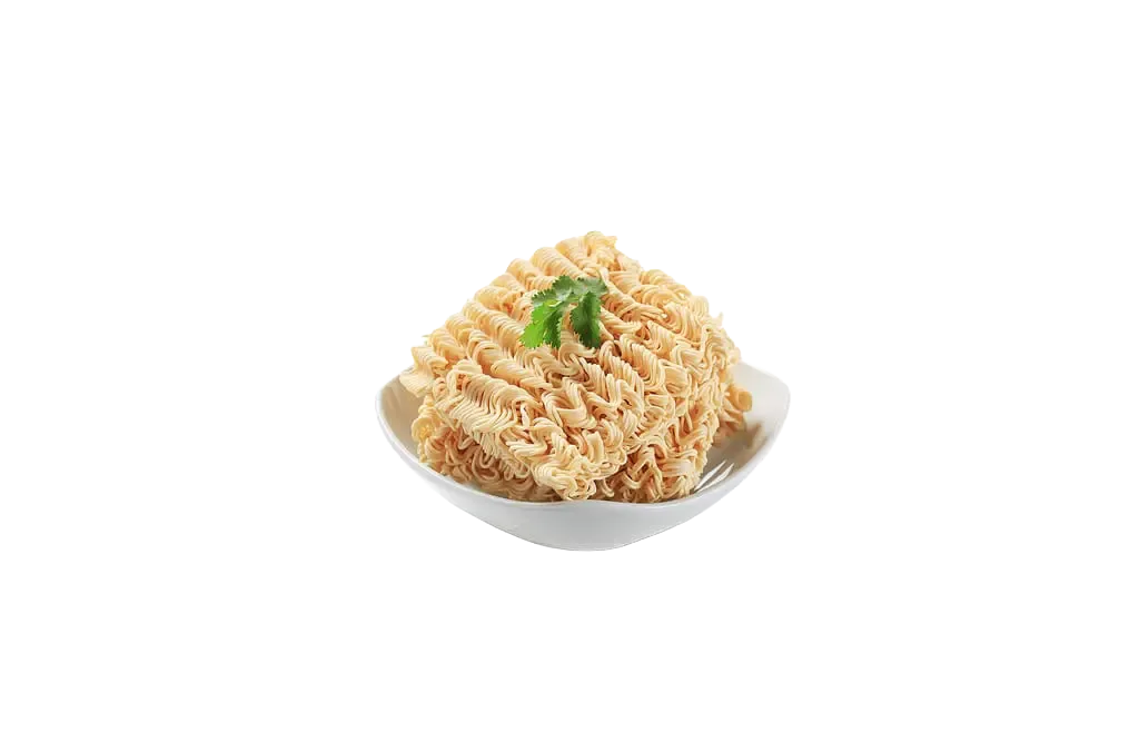 Ramen