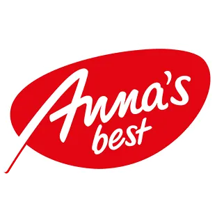 Annas Best