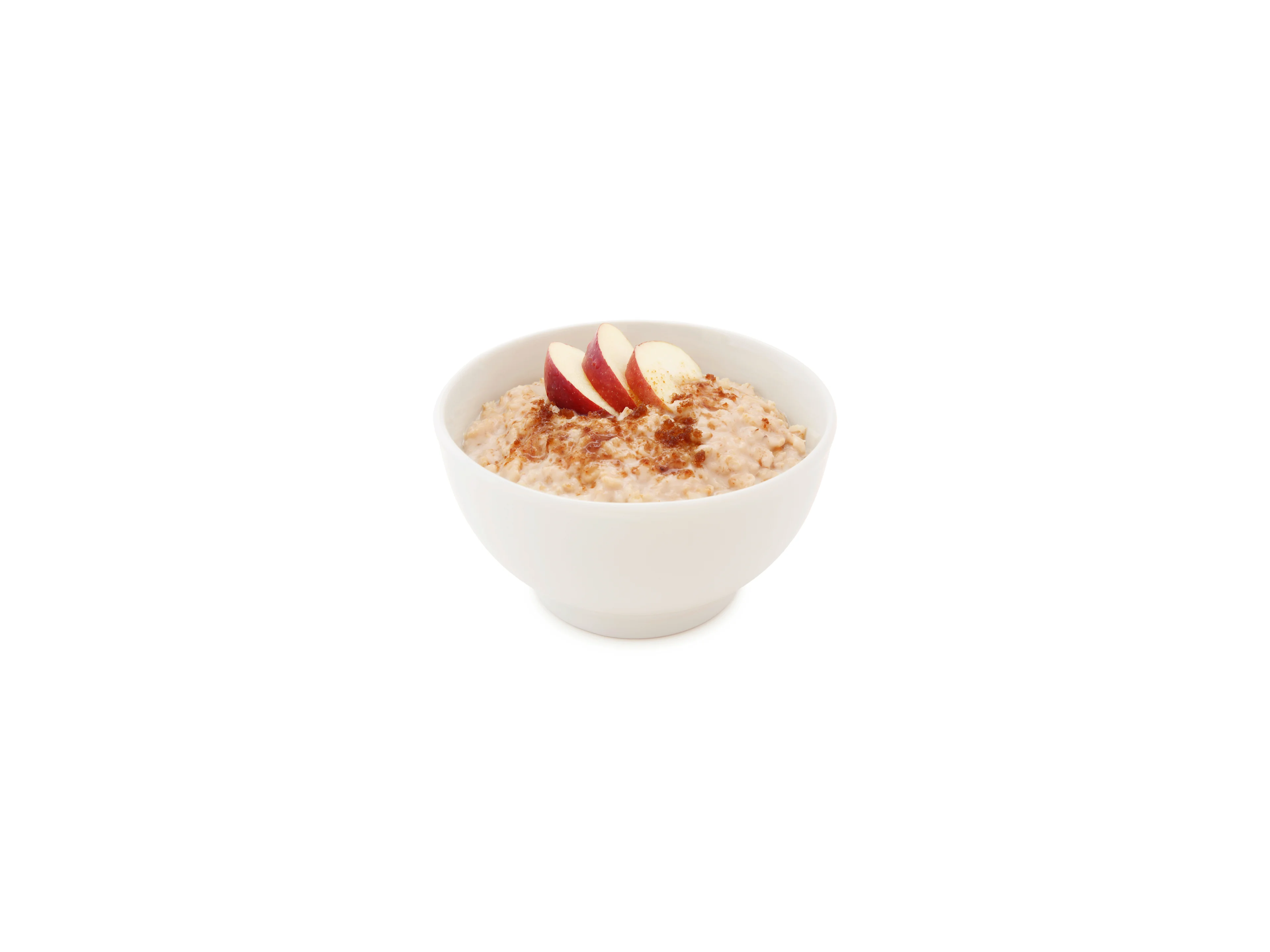 Porridge