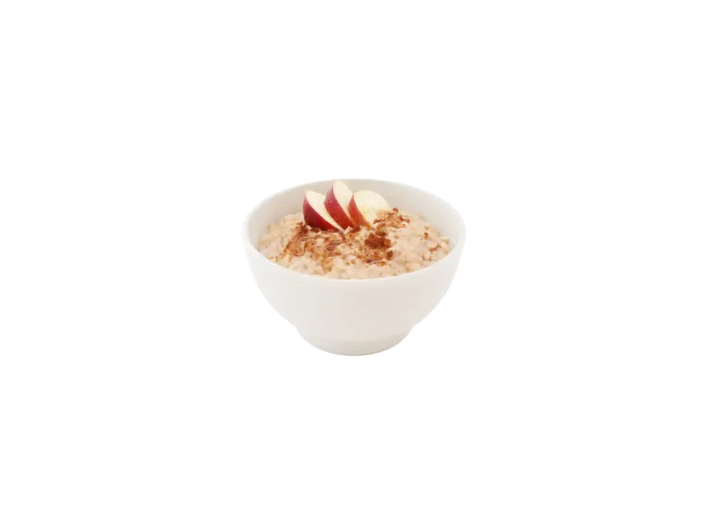 Porridge