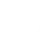 Newsletter Icon White