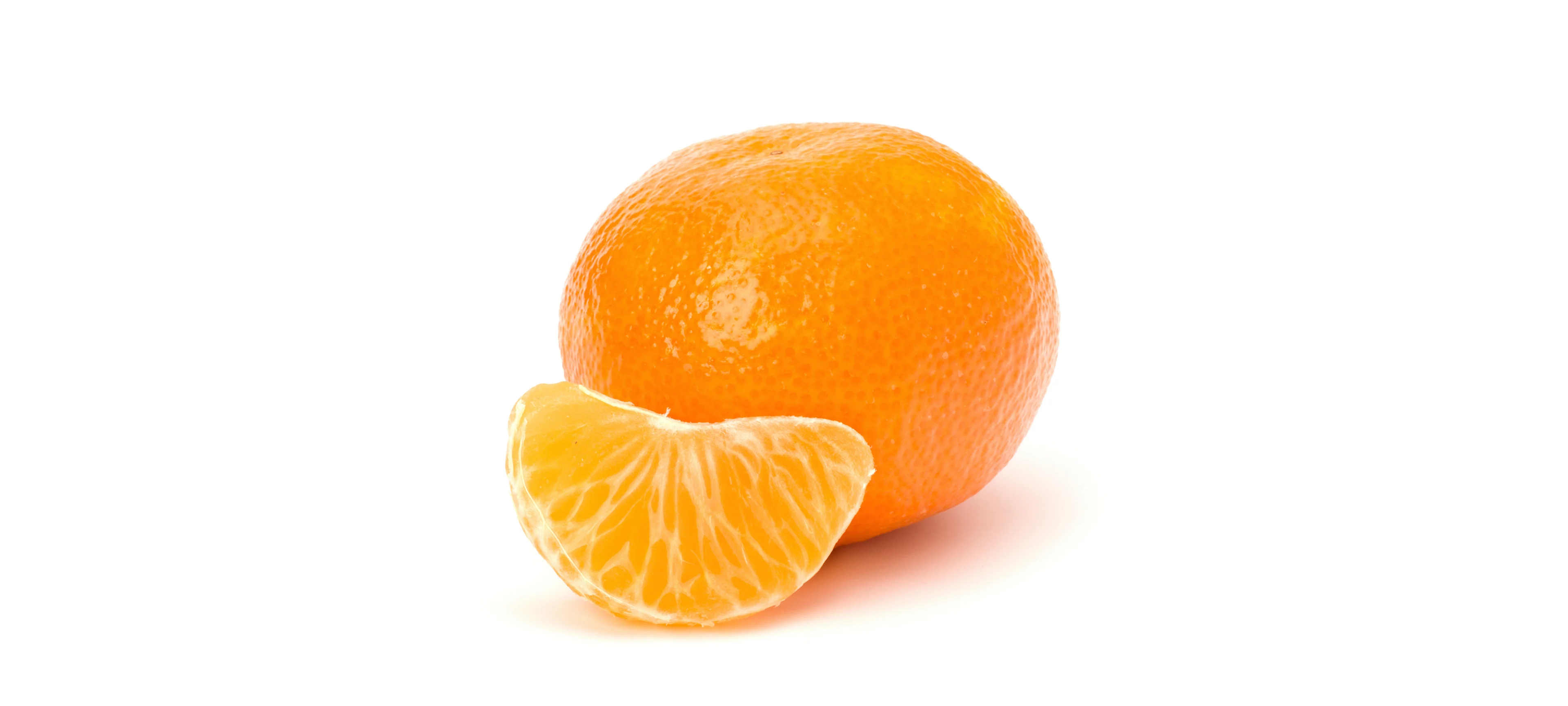 Clementinen Or