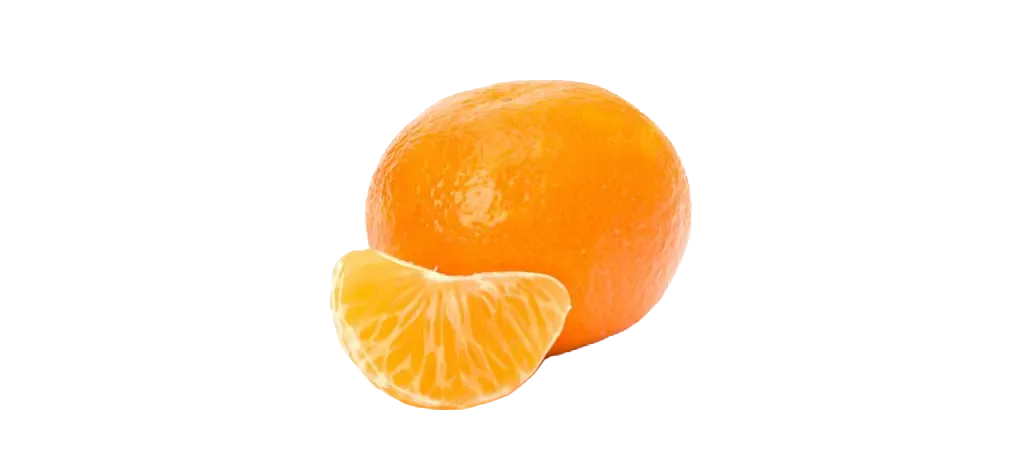 Clementinen Or