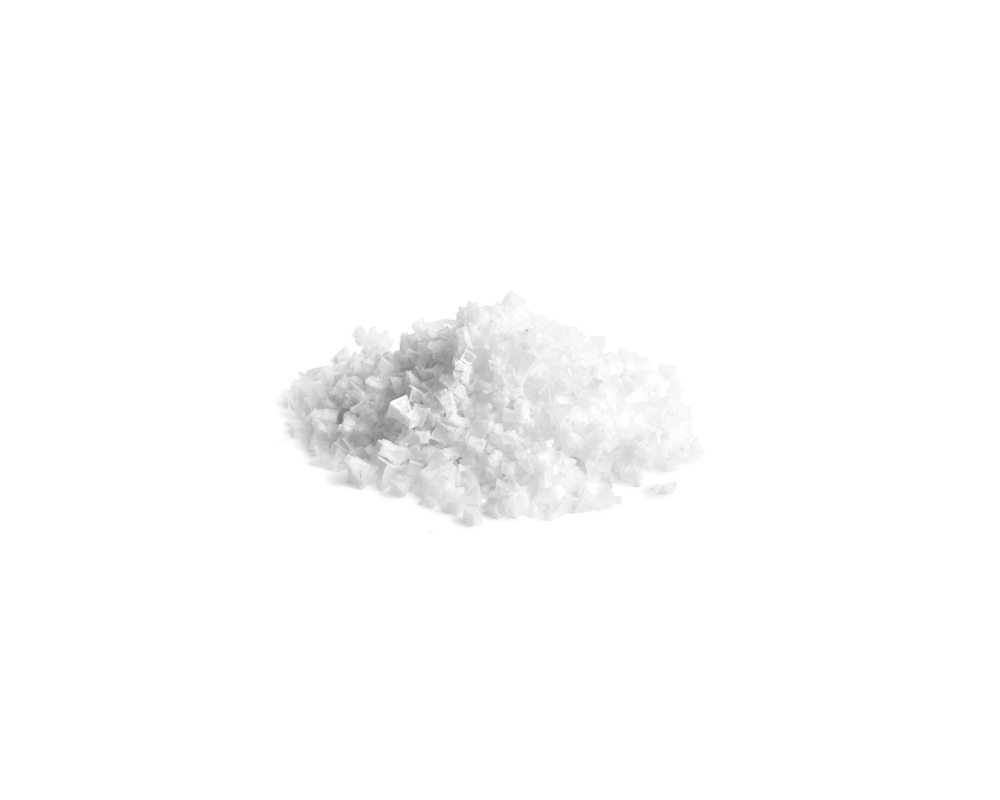 Sale piramidale