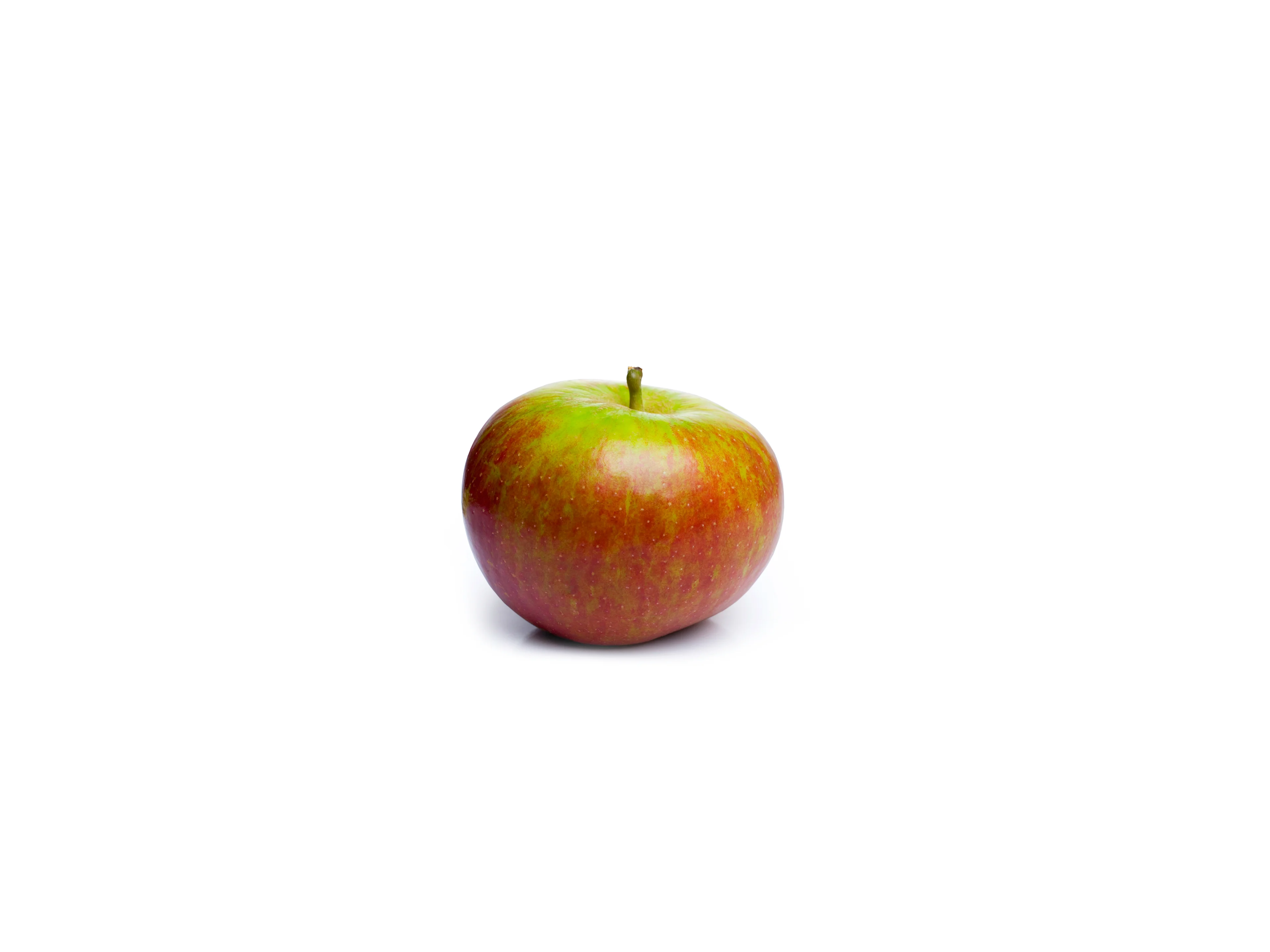 Cox Orange