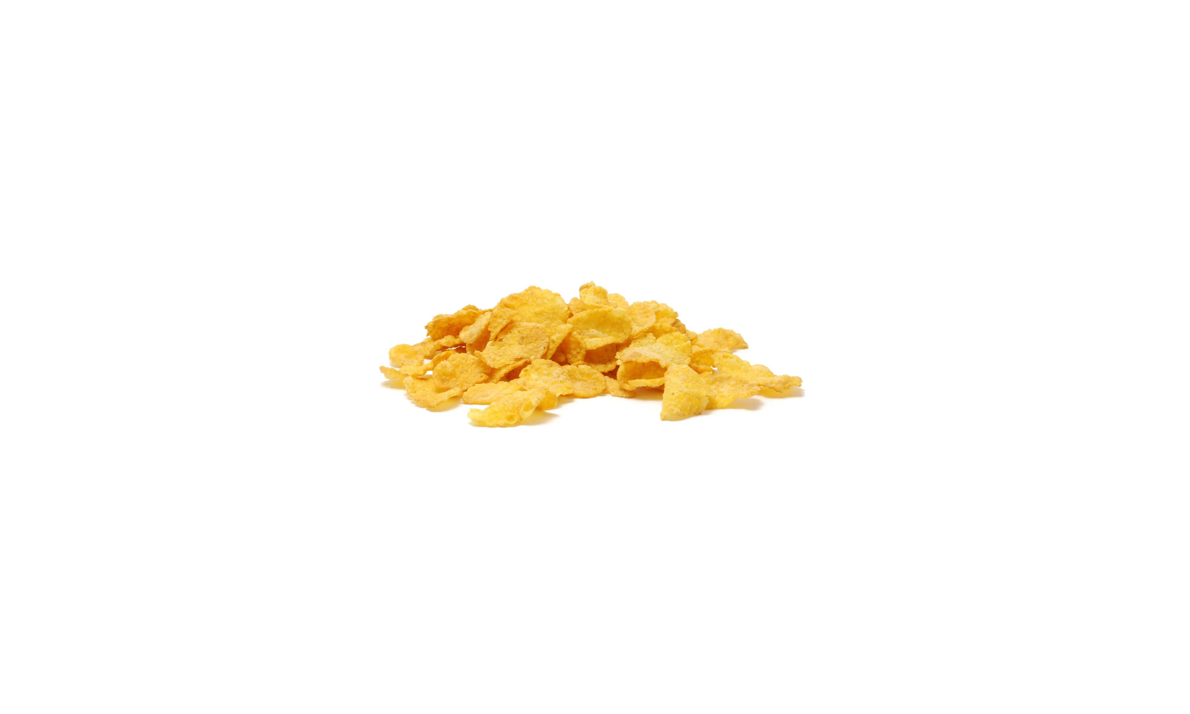 Cornflakes