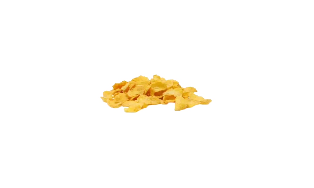Cornflakes