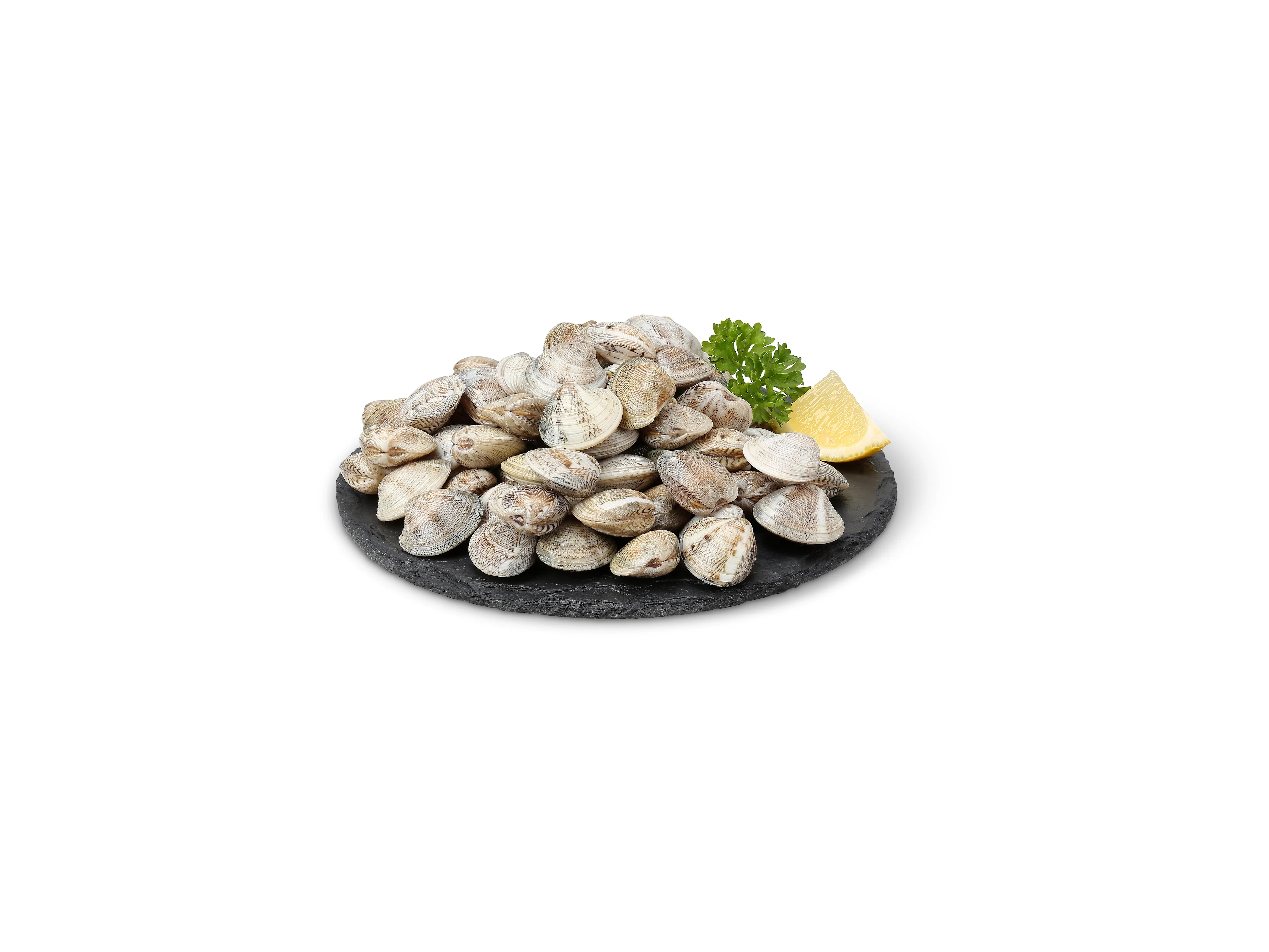 Vongole