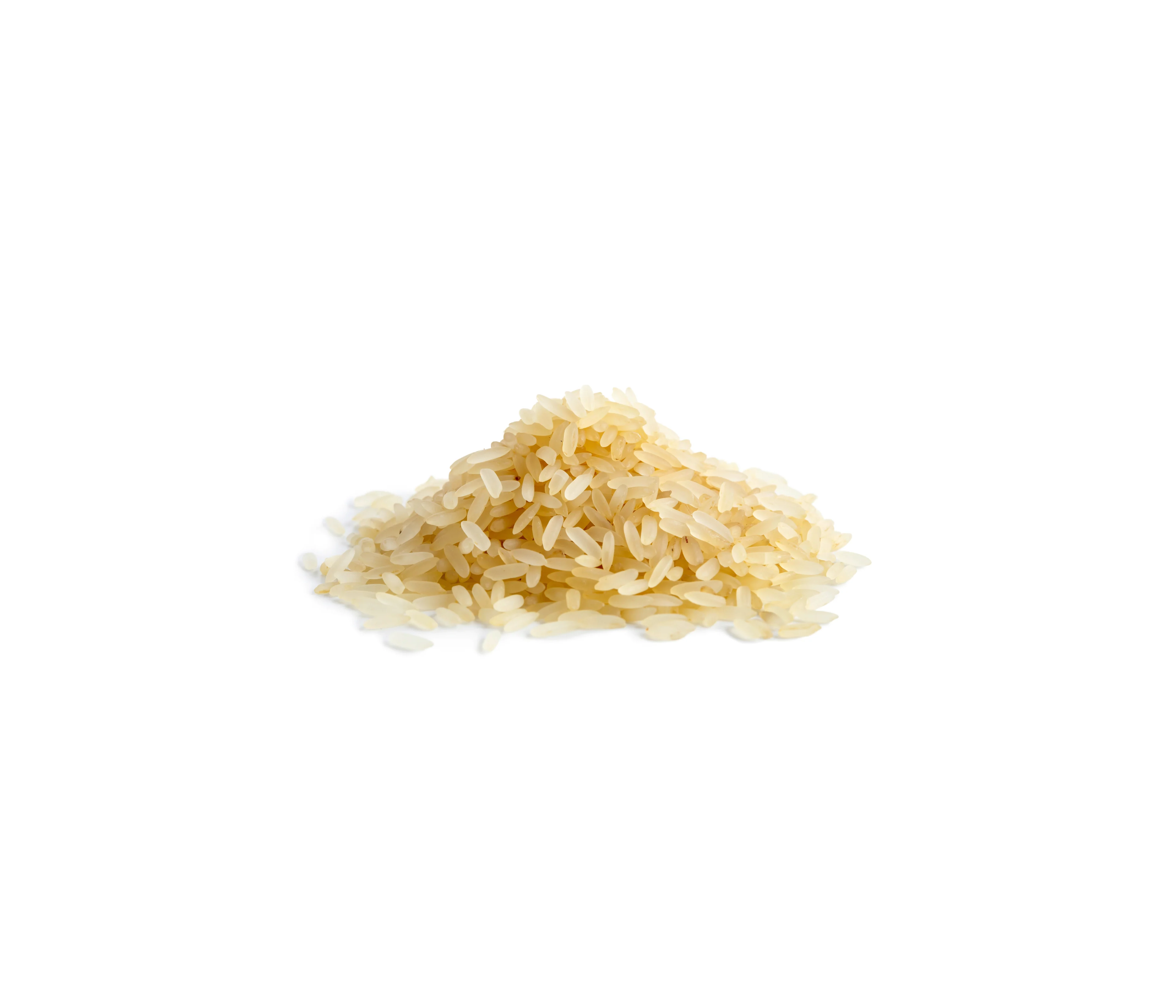 Parboiled-Reis