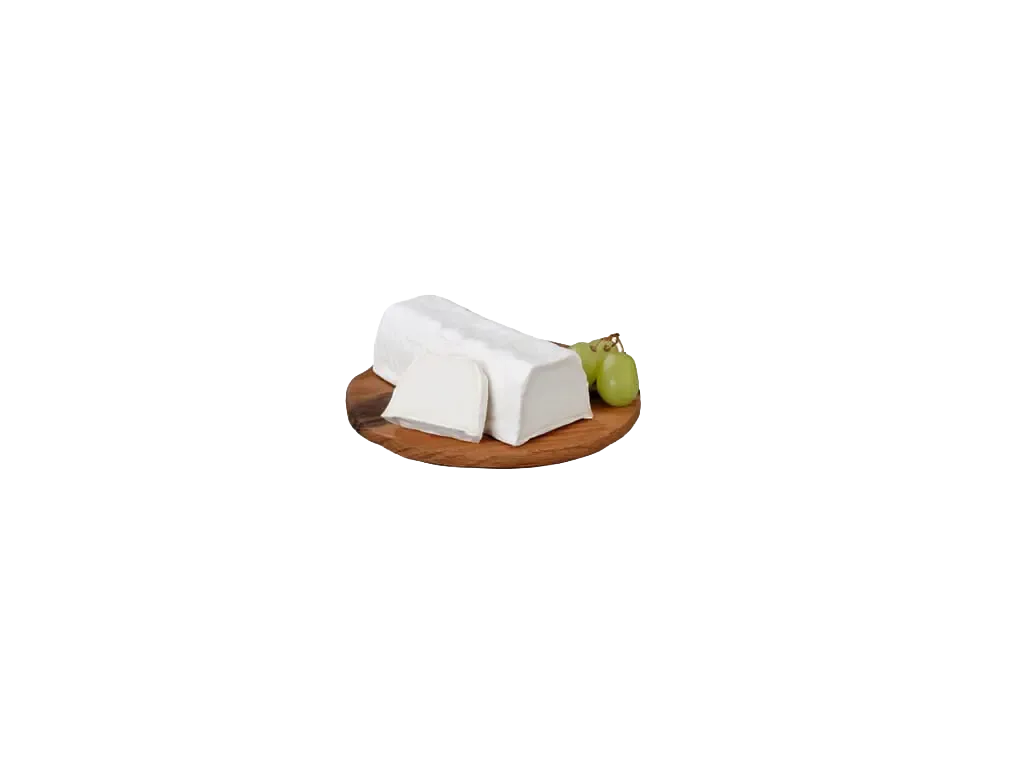 Chavroux