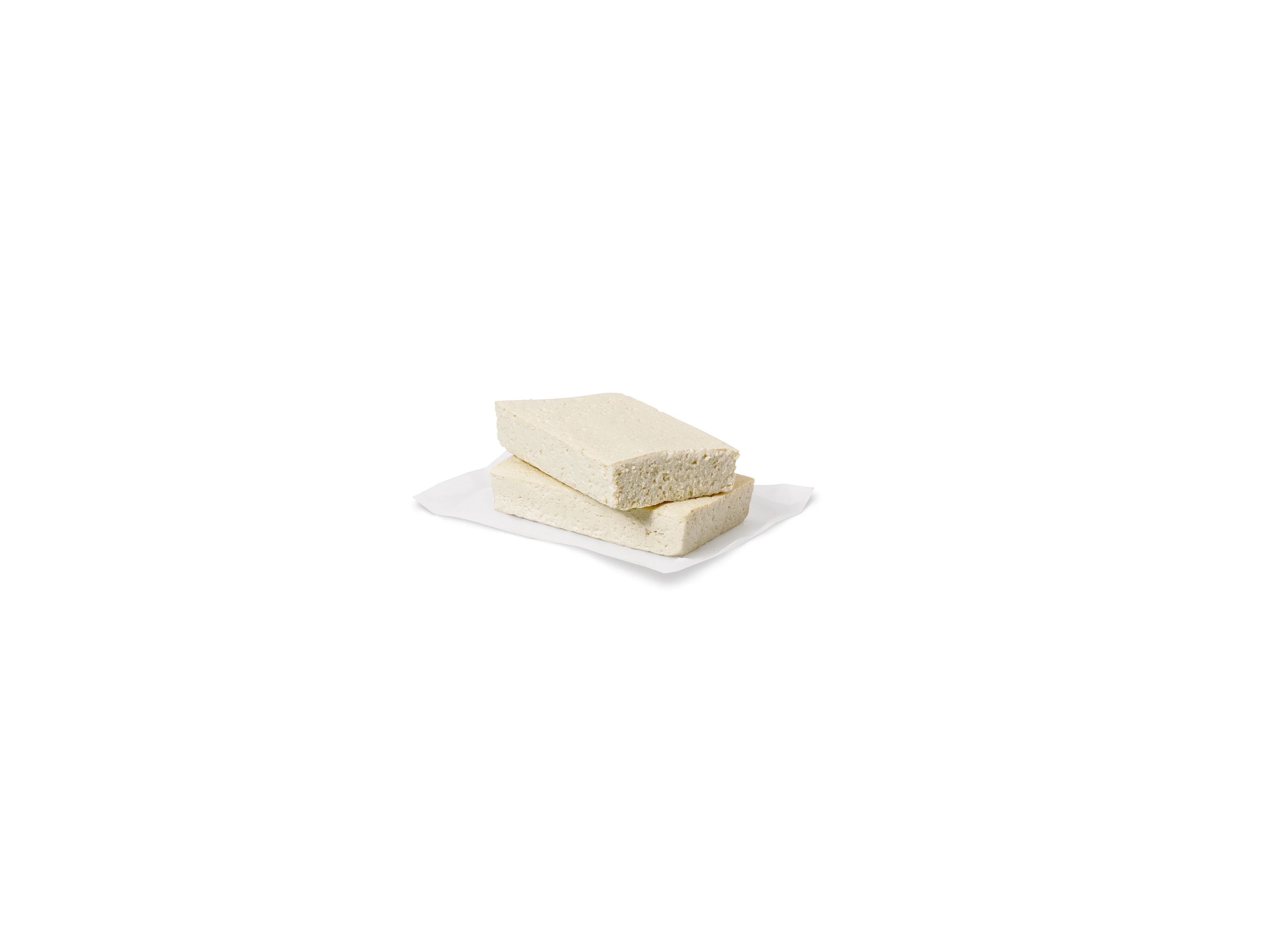 Tofu