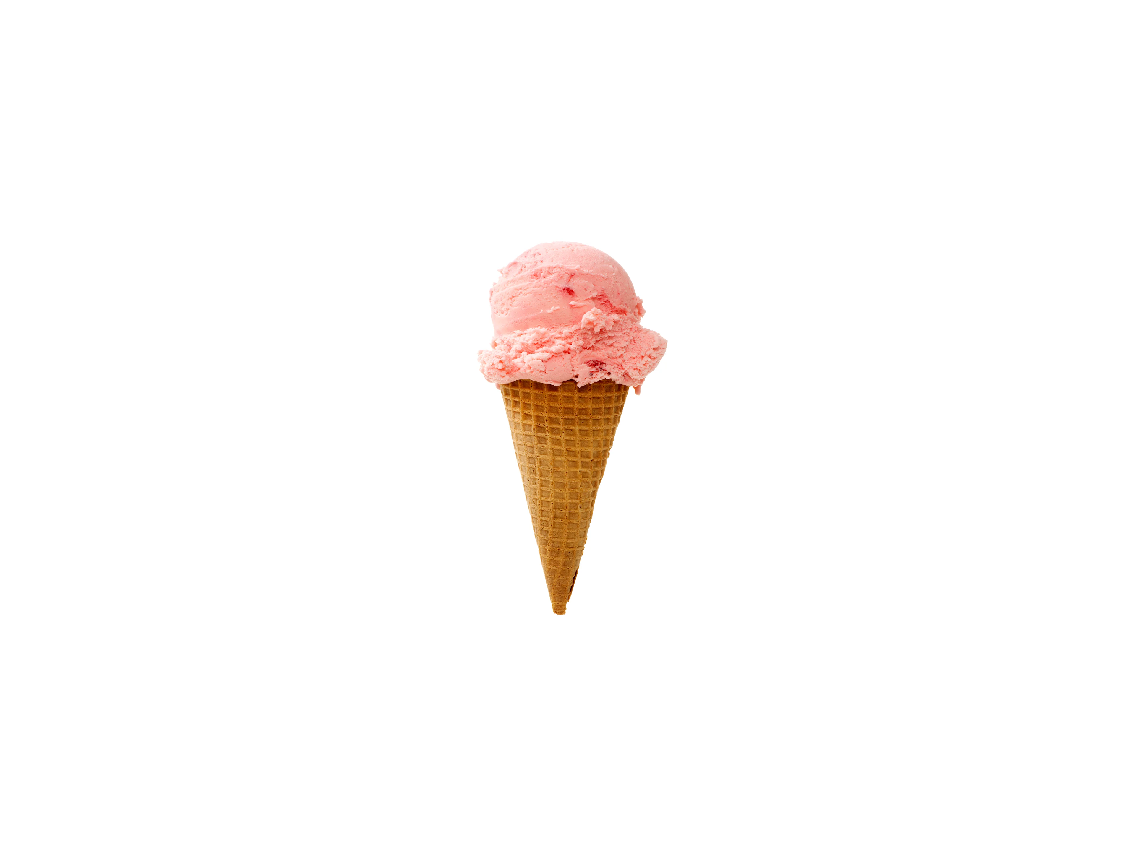 Gelato