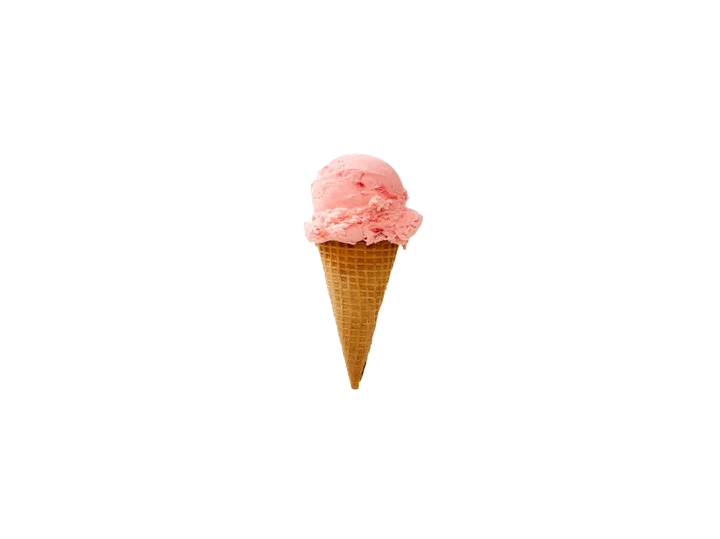 Gelato