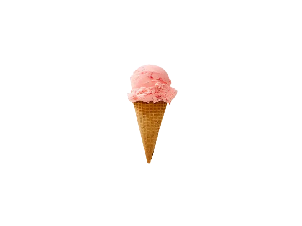 Gelato