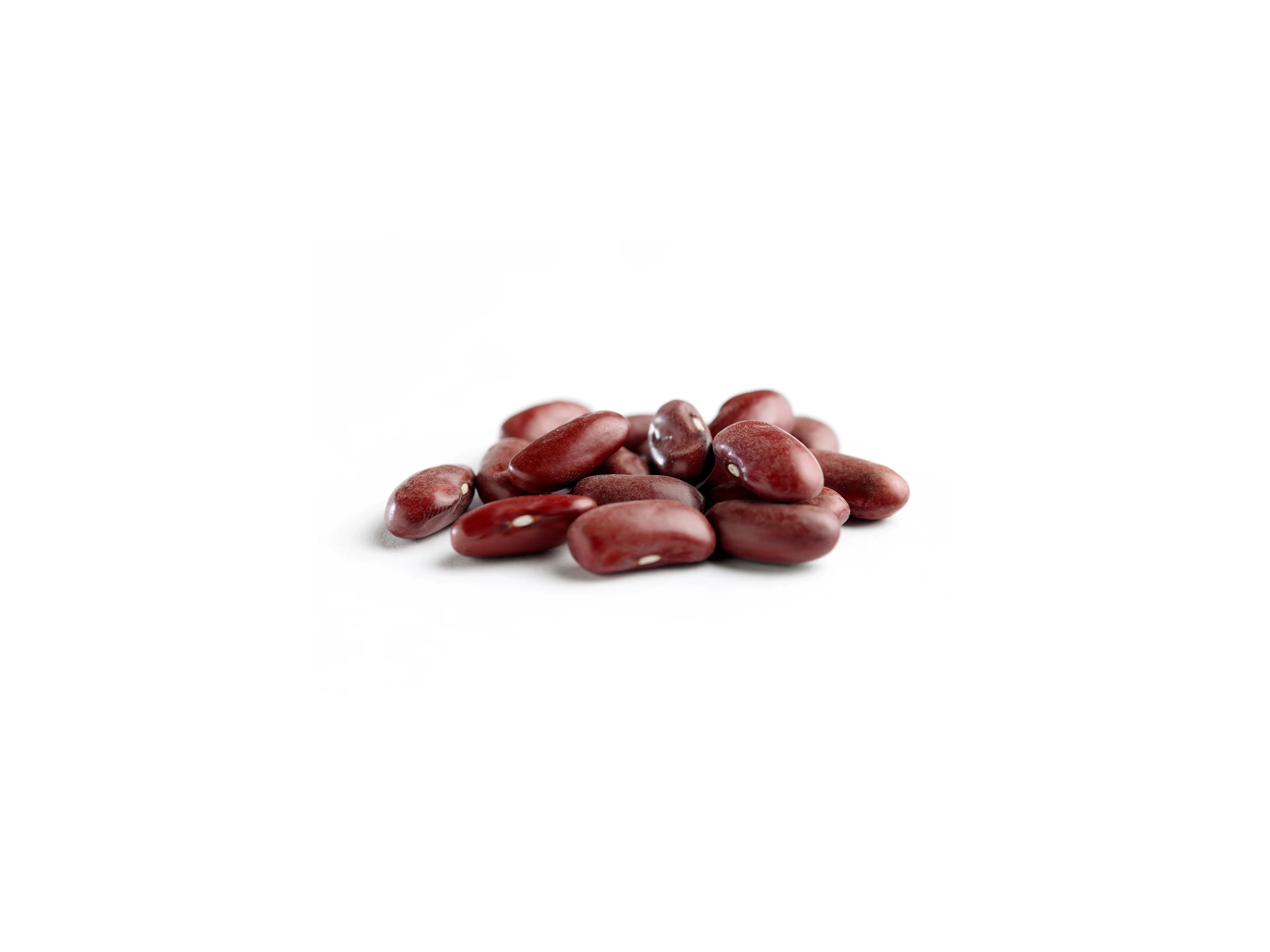 Fagioli kidney