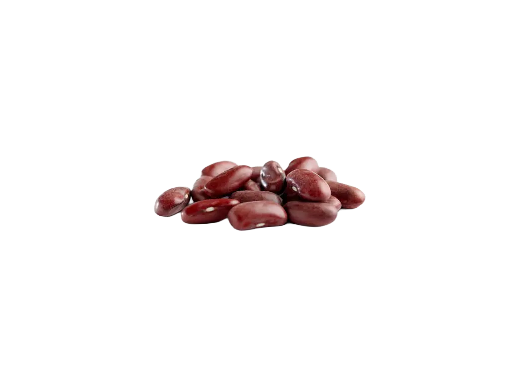 Fagioli kidney